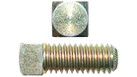 SET SCREW | CASEIH | US | EN