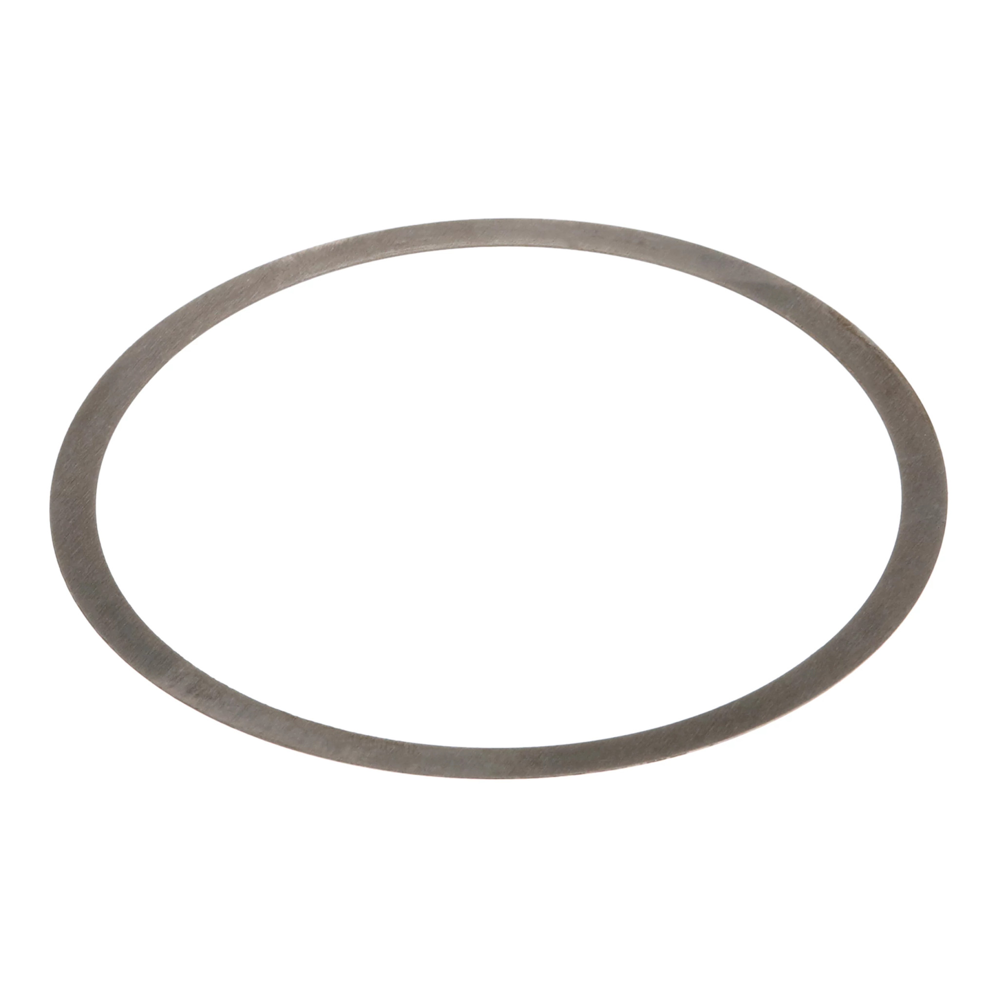 SHIM | NEWHOLLANDAG | SA | EN