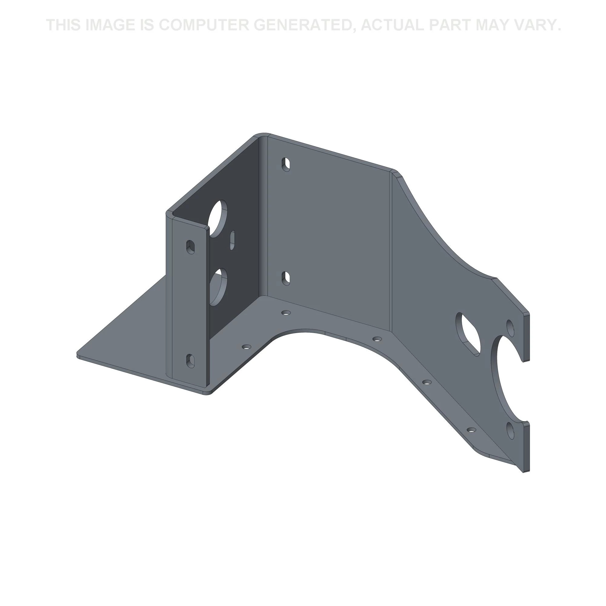 SUPPORT | CASECE | ANZ | EN