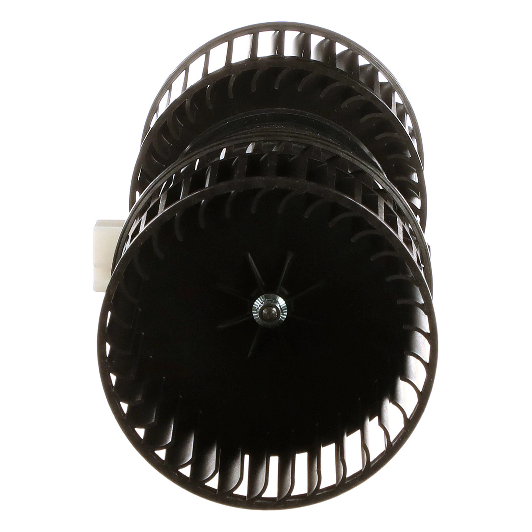 BLOWER | CASECE | CA | EN