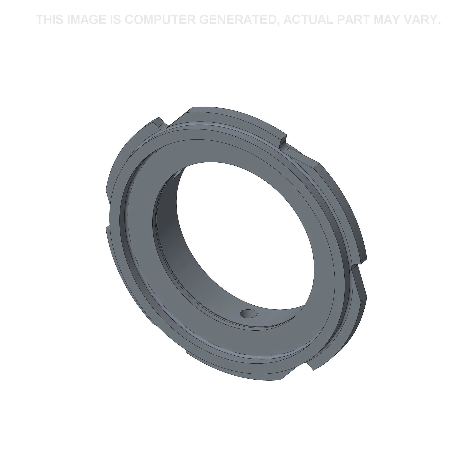 Bushing | CASEIH | CA | FR