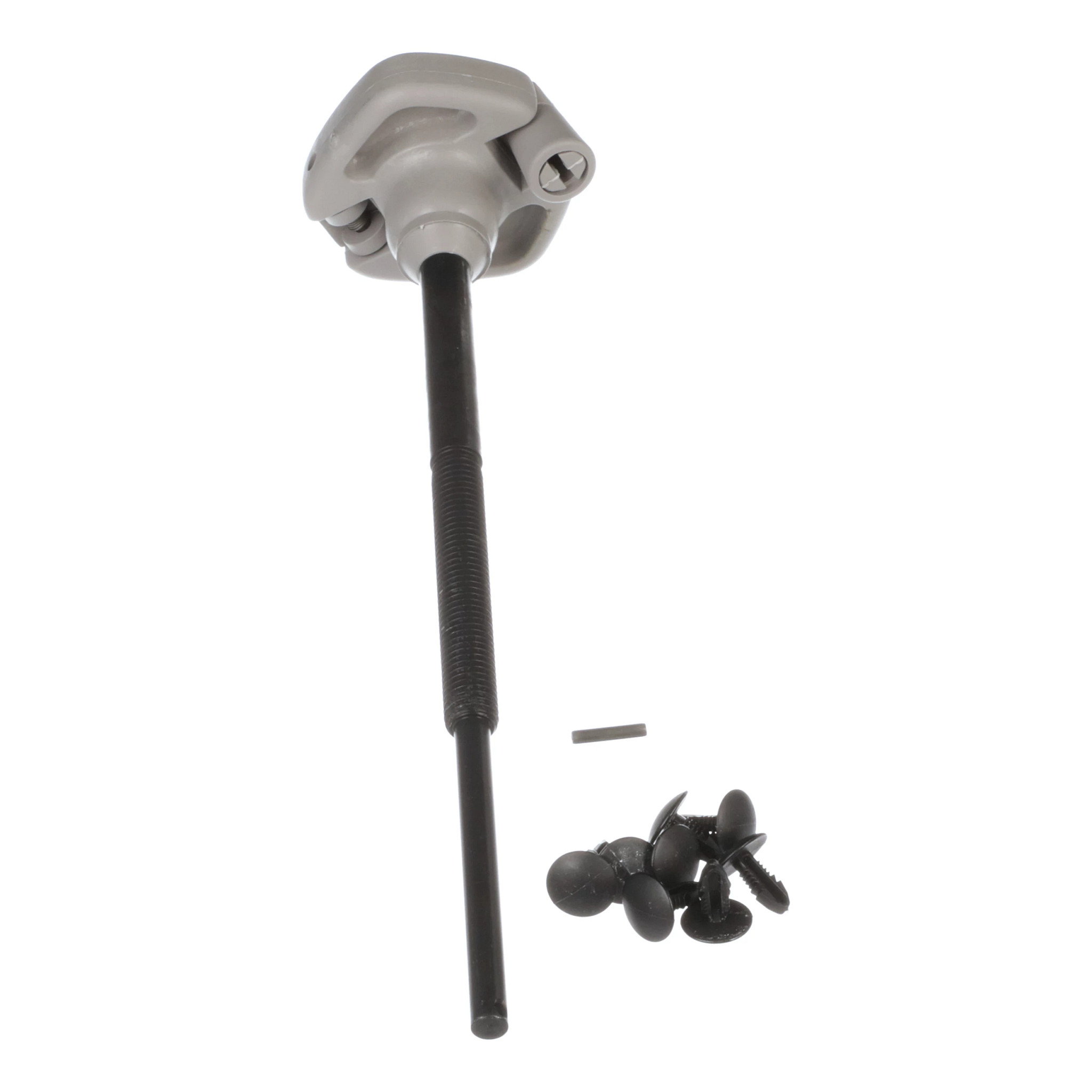 ADJUSTMENT SCREW | CASECE | US | EN