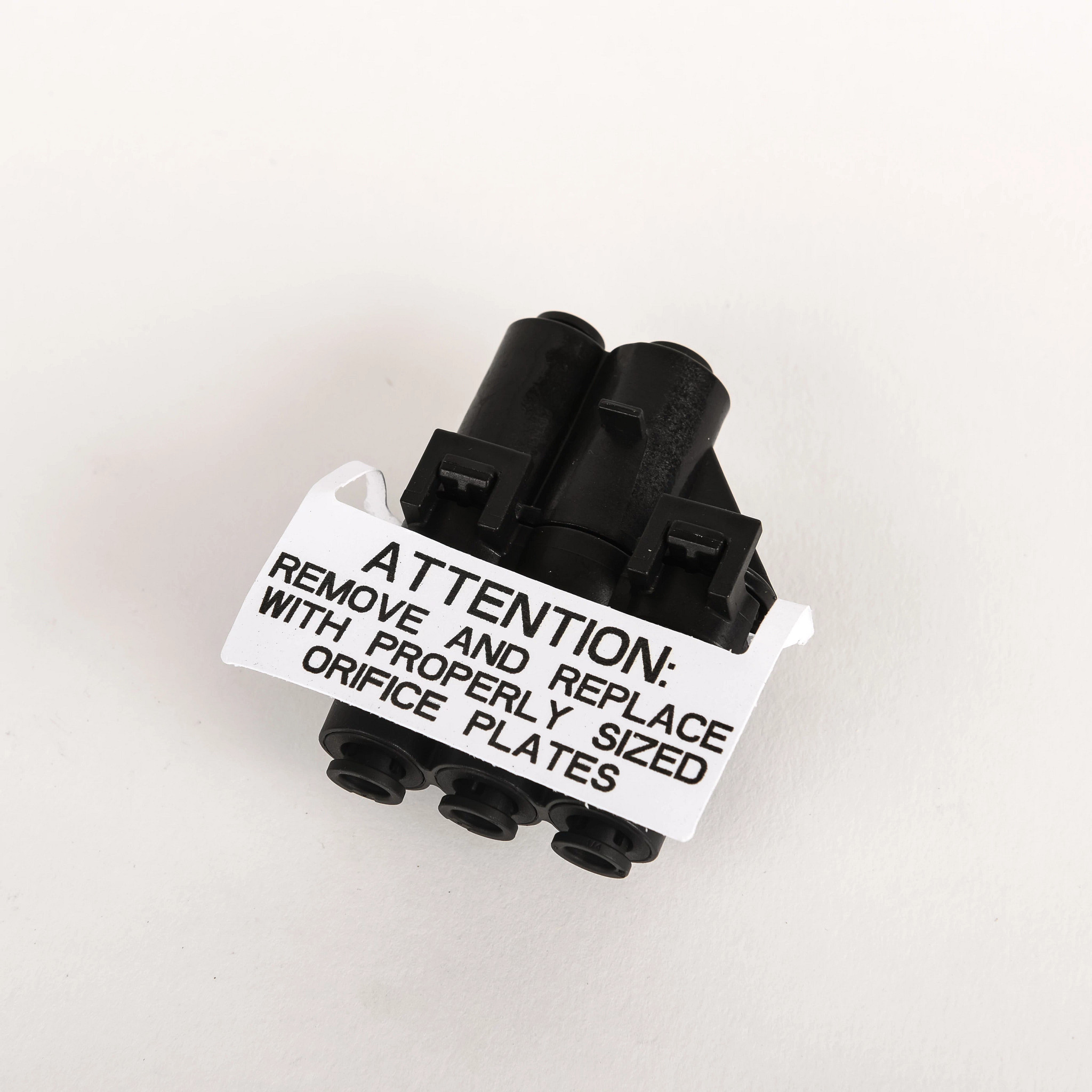 ADAPTER | NEWHOLLANDAG | CA | EN