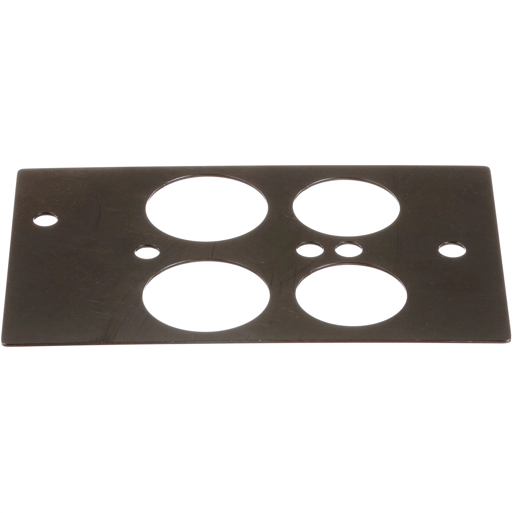 PLATE | CASEIH | EU | EN