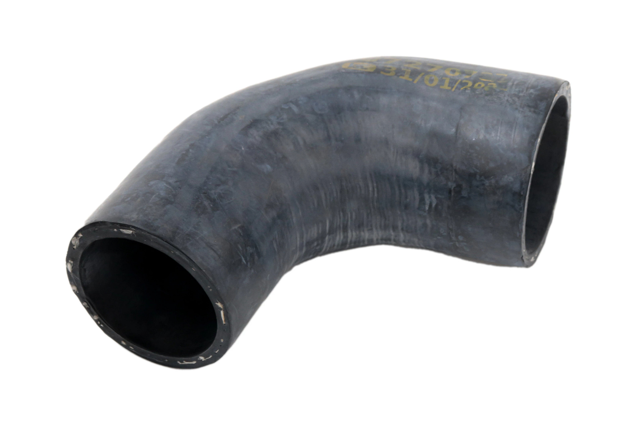 Mangueira Do Radiado