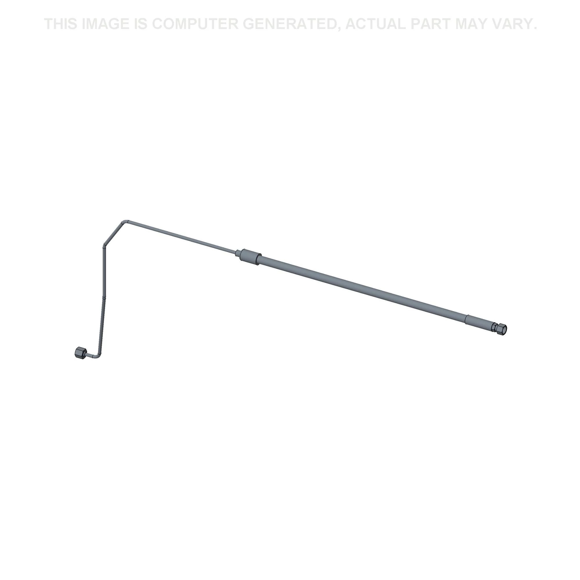 Tubo | CASEIH | IT | IT