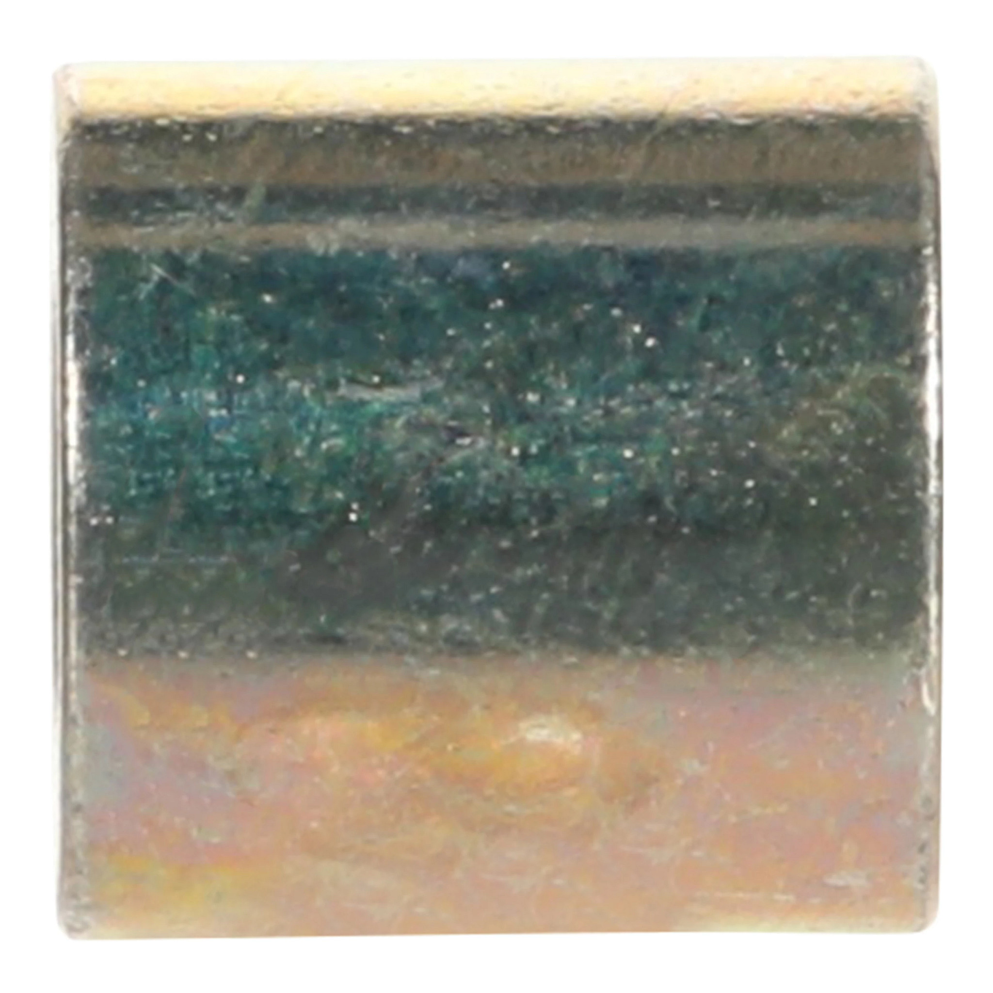 SPACER | DEFAULT | US | EN