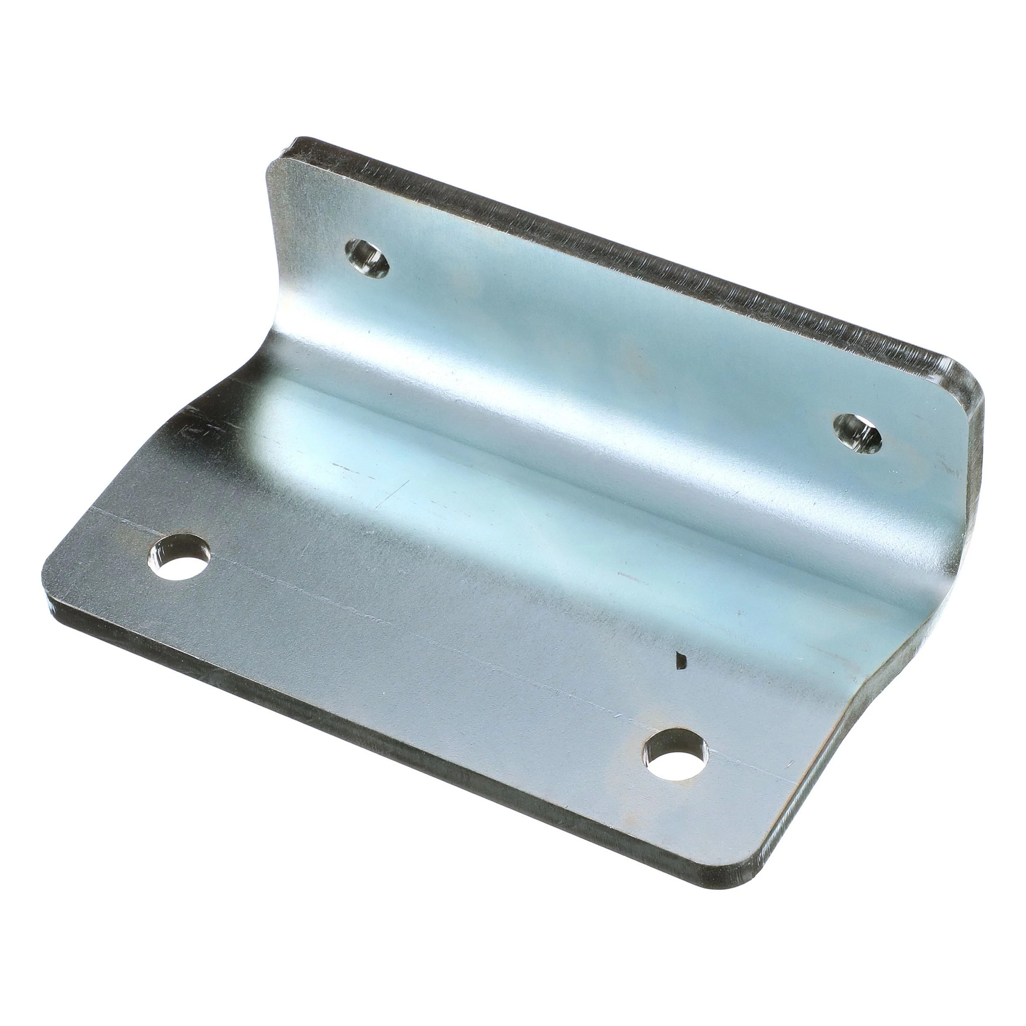 SUPORTE | NEWHOLLANDAG | EU | PL