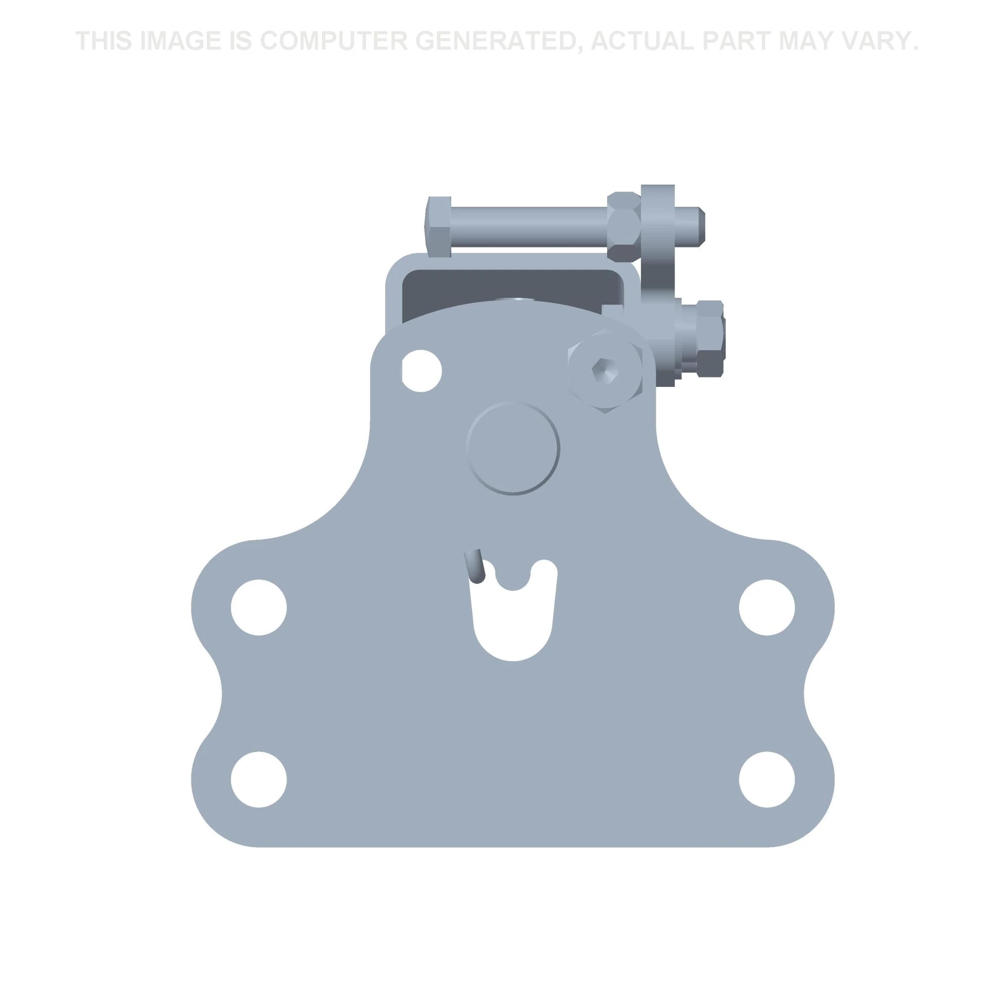 SUPPORT | CASEIH | AMEA | EN