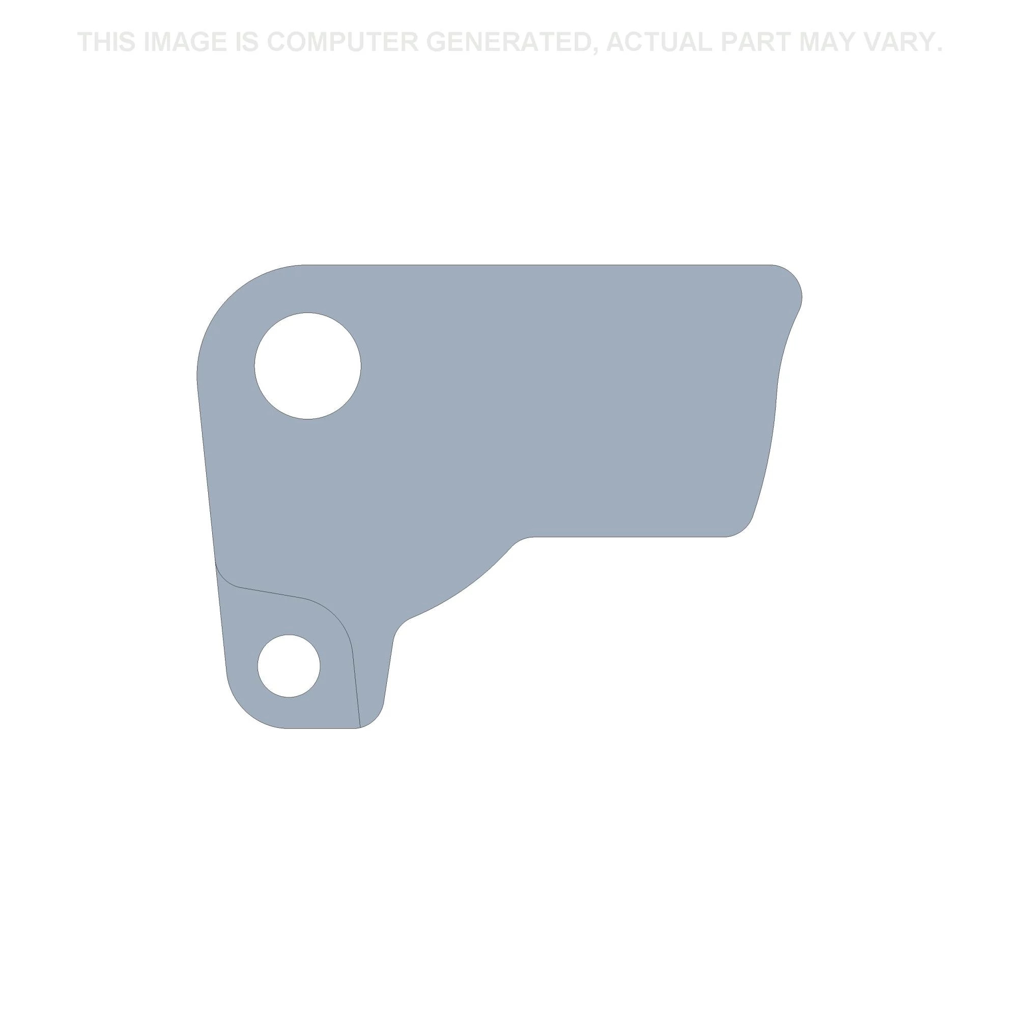 LATCH | CASEIH | NZ | EN