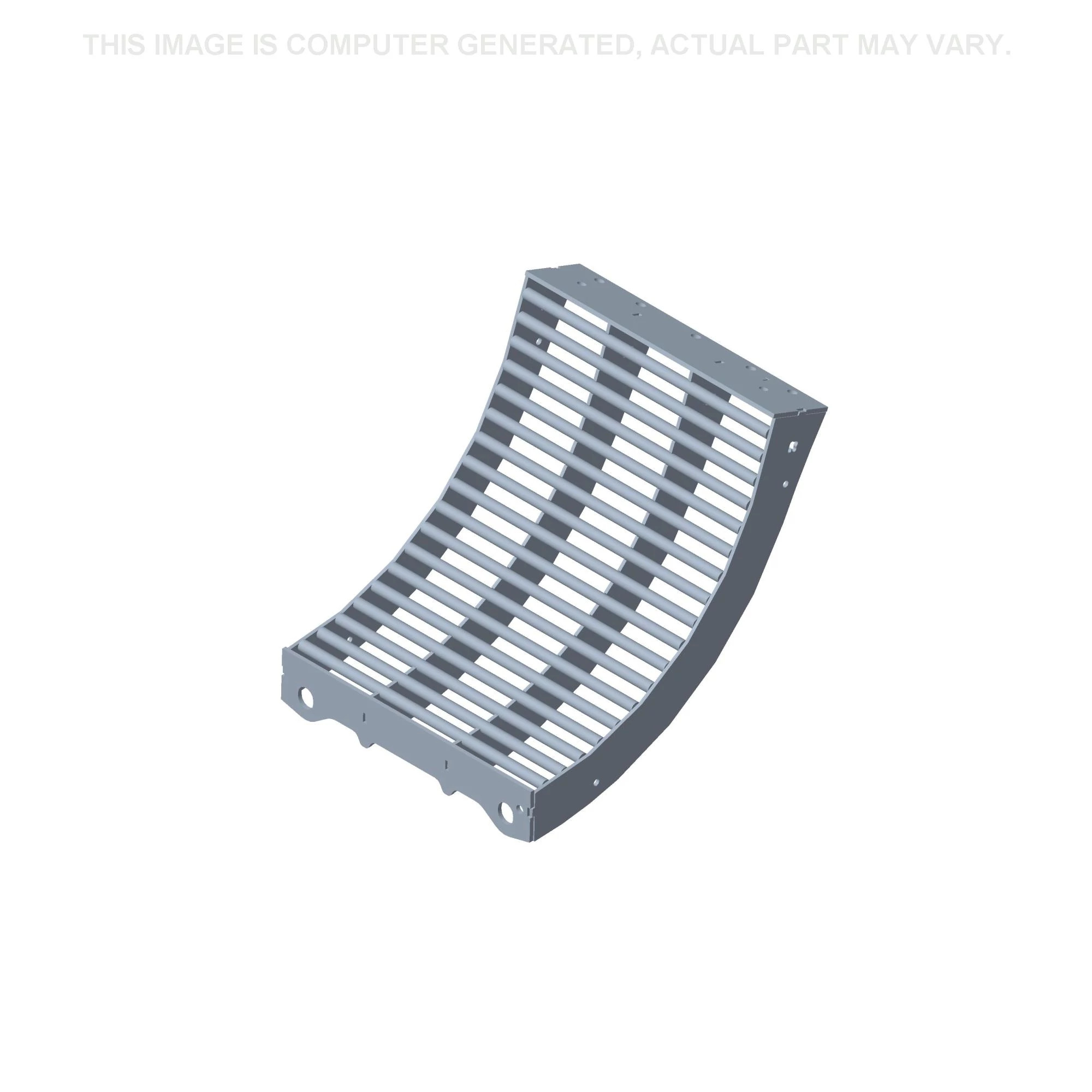 CONCAVE | CASEIH | EU | IT