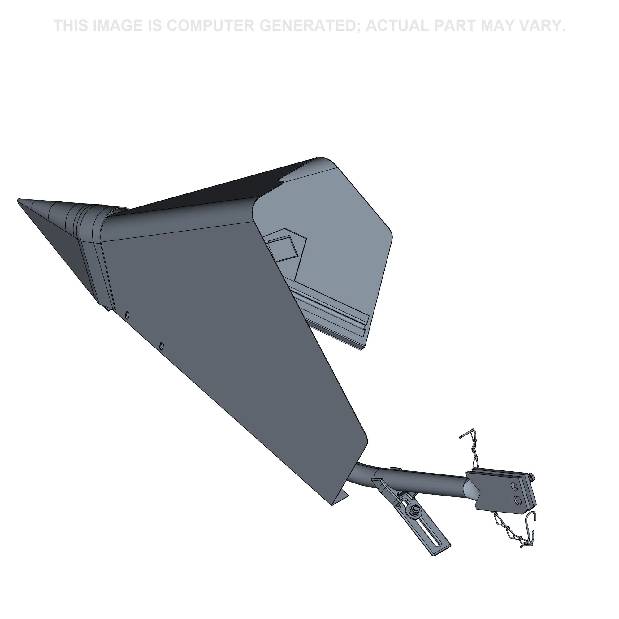 CROP DIVIDER | NEWHOLLANDAG | EU | NL