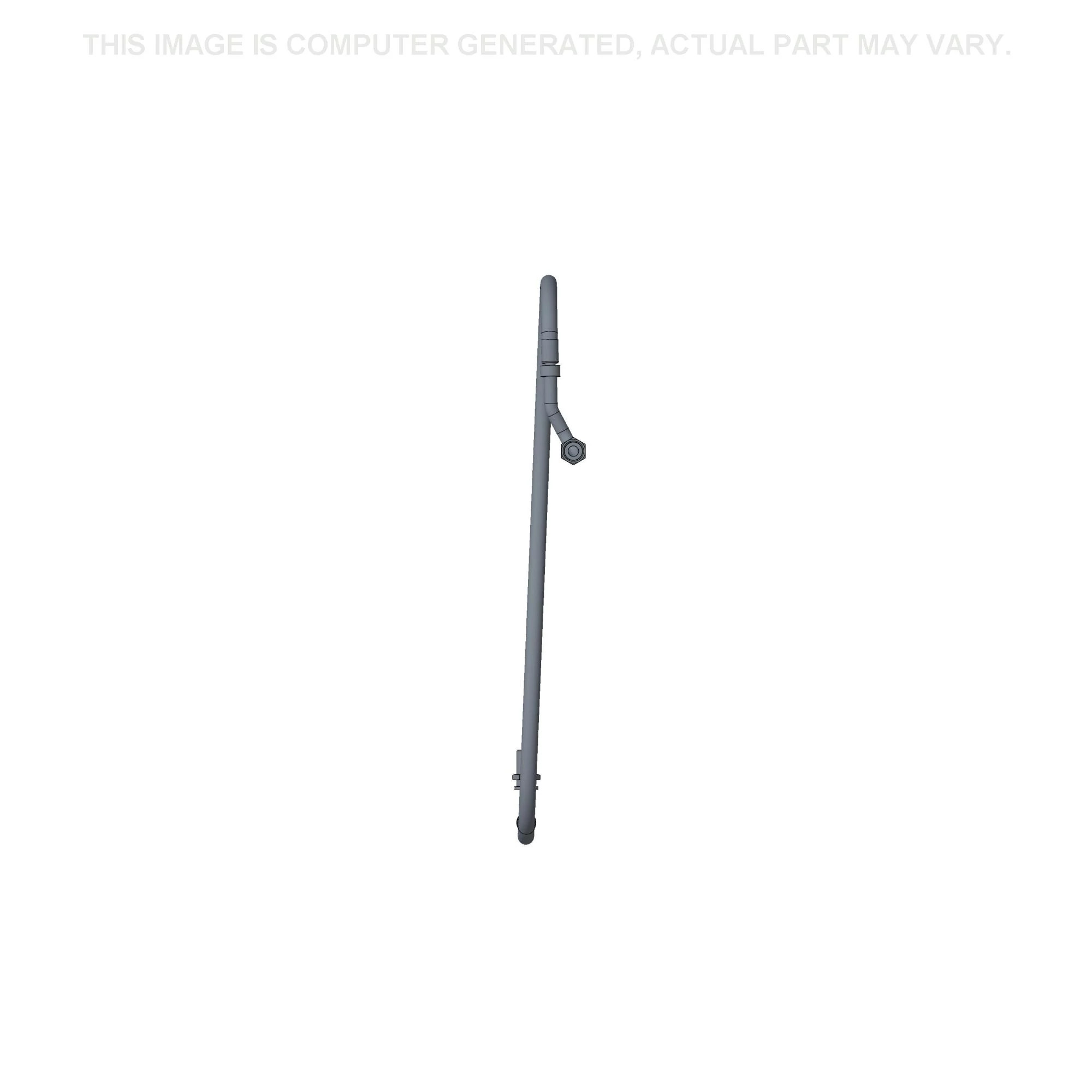 HOSE | NEWHOLLANDAG | CA | EN