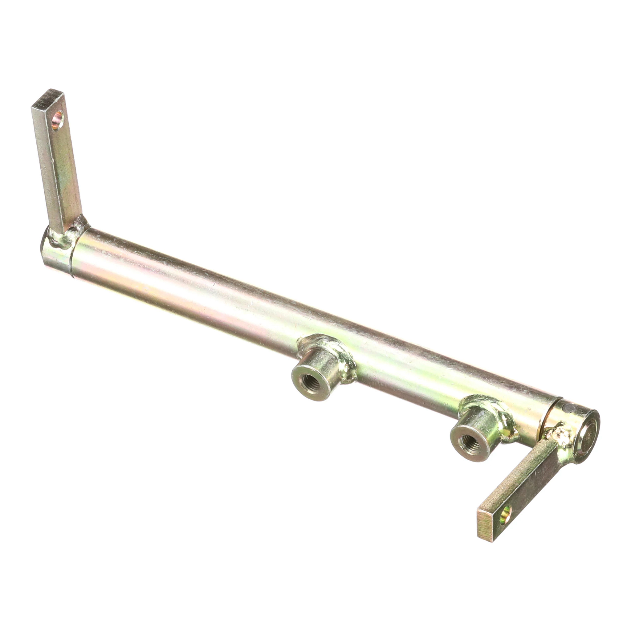 HEBEL | NEWHOLLANDAG | DE | DE