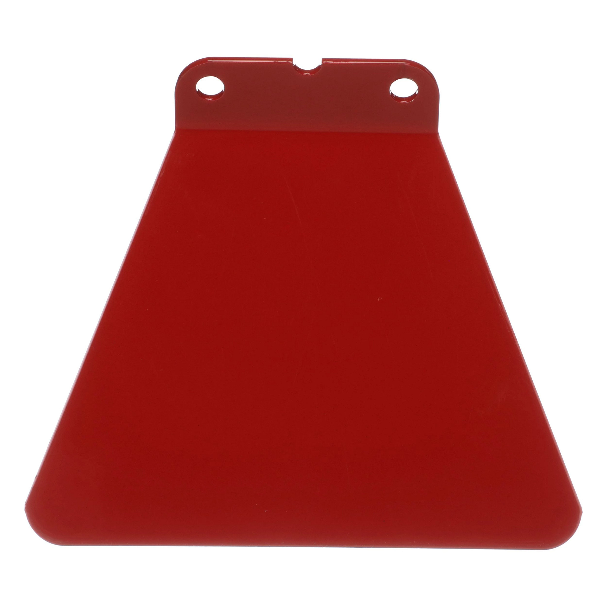 DEFLECTOR | CASECE | SA | EN