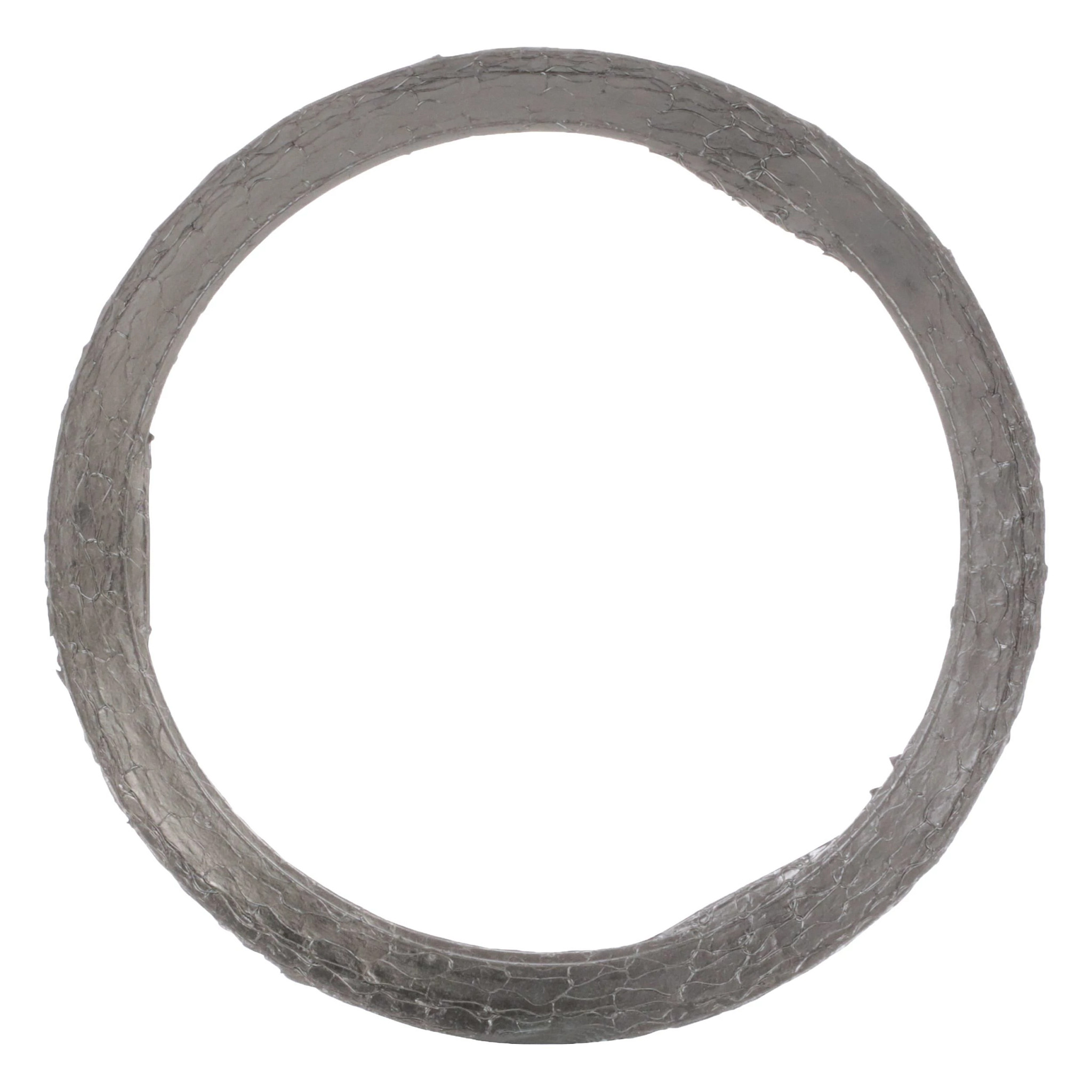 GASKET | NEWHOLLANDCE | SA | EN