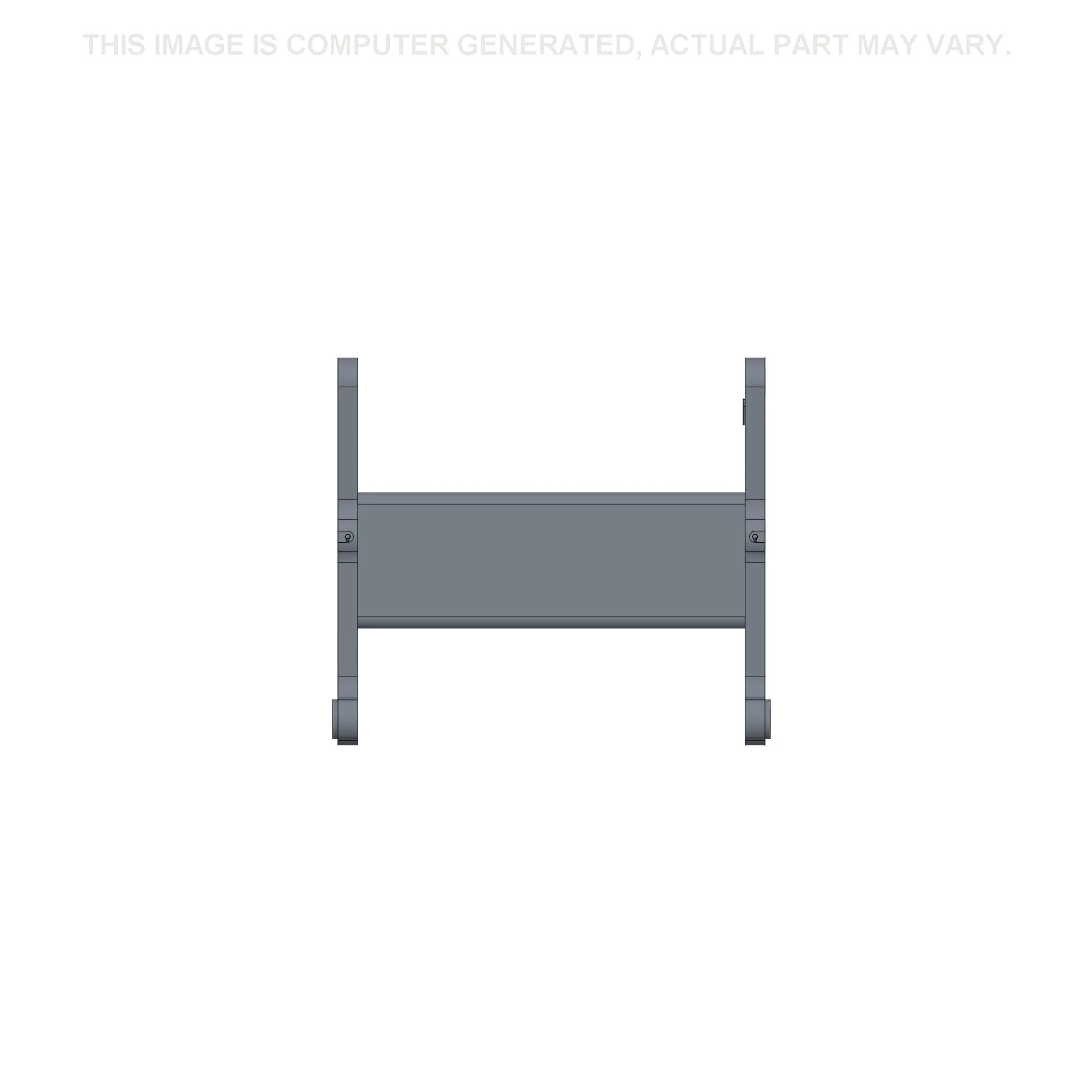 ROCKSHAFT | NEWHOLLANDAG | CA | EN