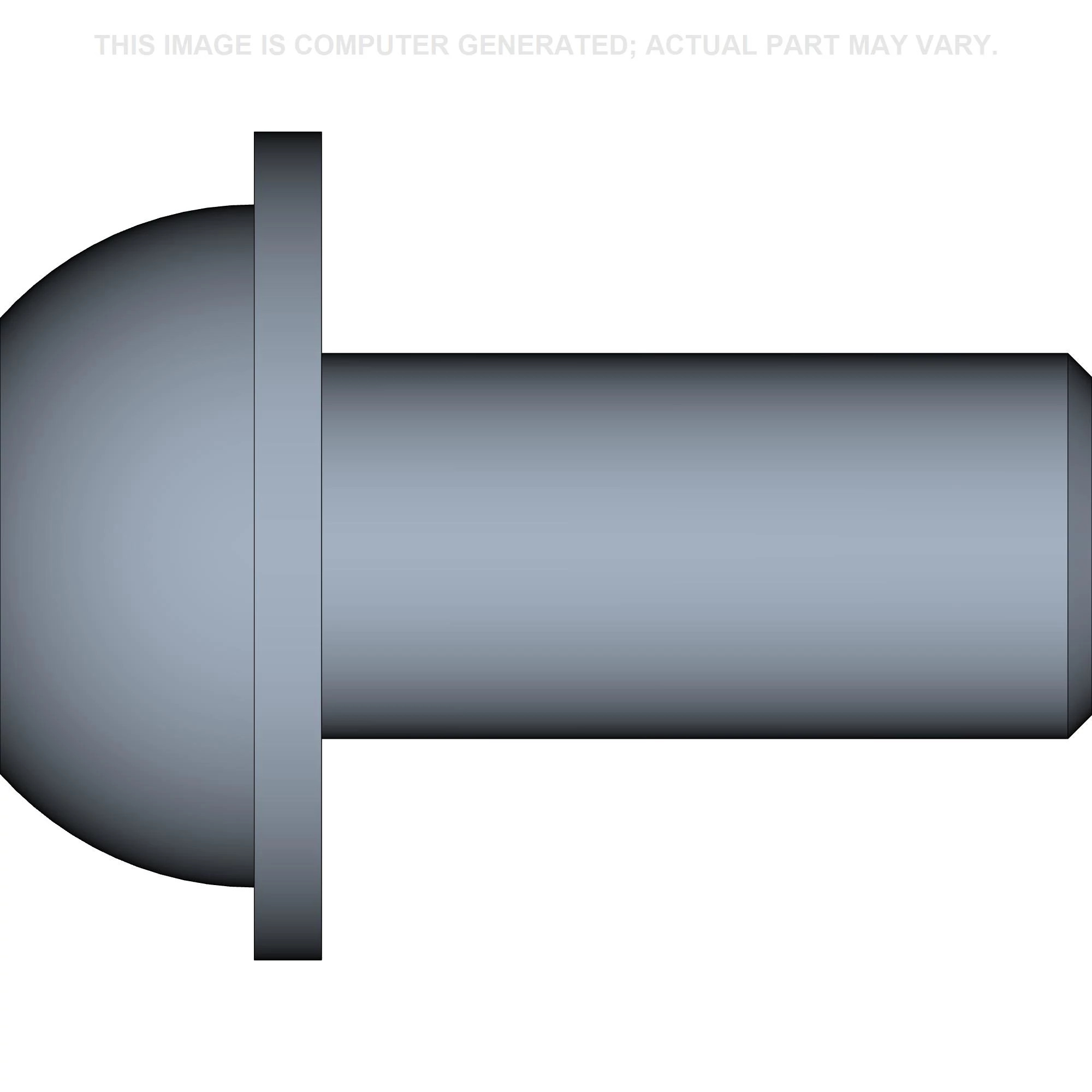 VIS | STEYR | EU | ES
