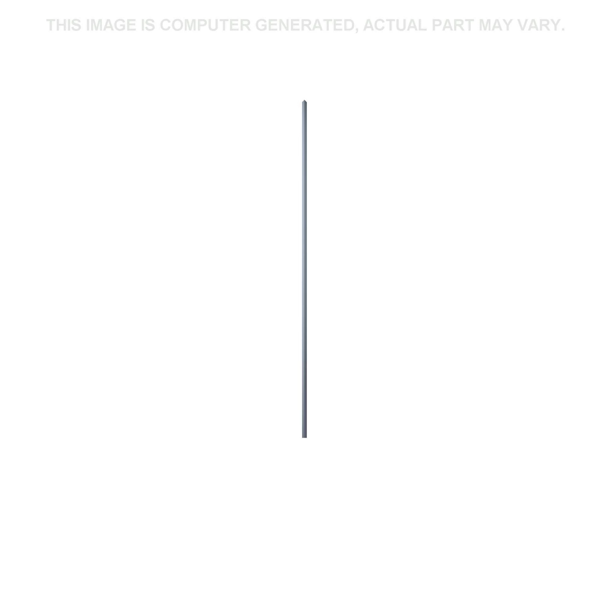 定距片 | NEWHOLLANDAG | AMEA | EN