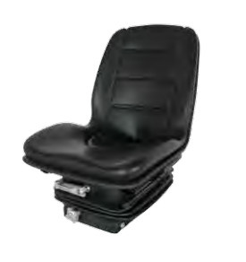 BESTUURDERSSTOEL | CASECE | EU | PT