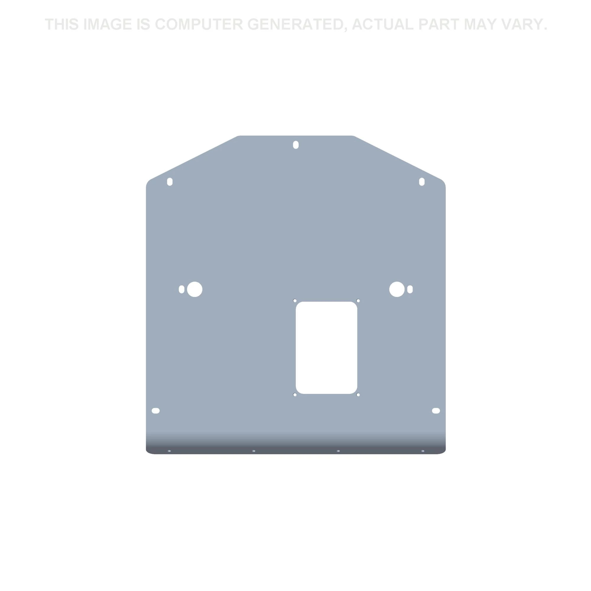 ОГРАЖДЕНИЕ | CASECE | AMEA | RU