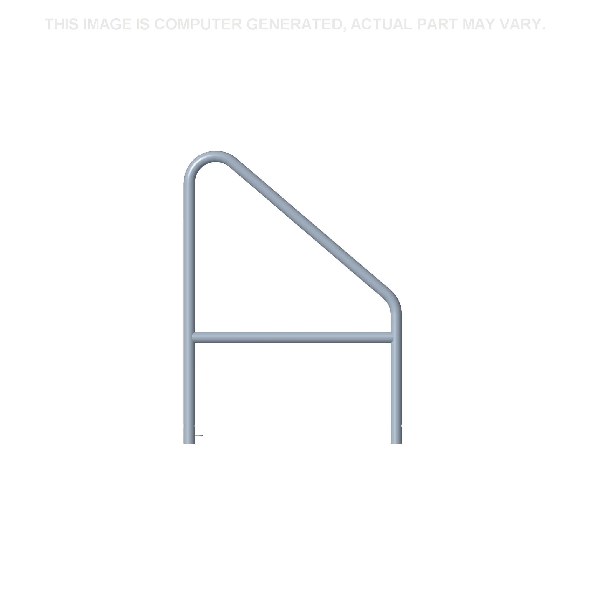 HANDRAIL | NEWHOLLANDAG | AMEA | EN