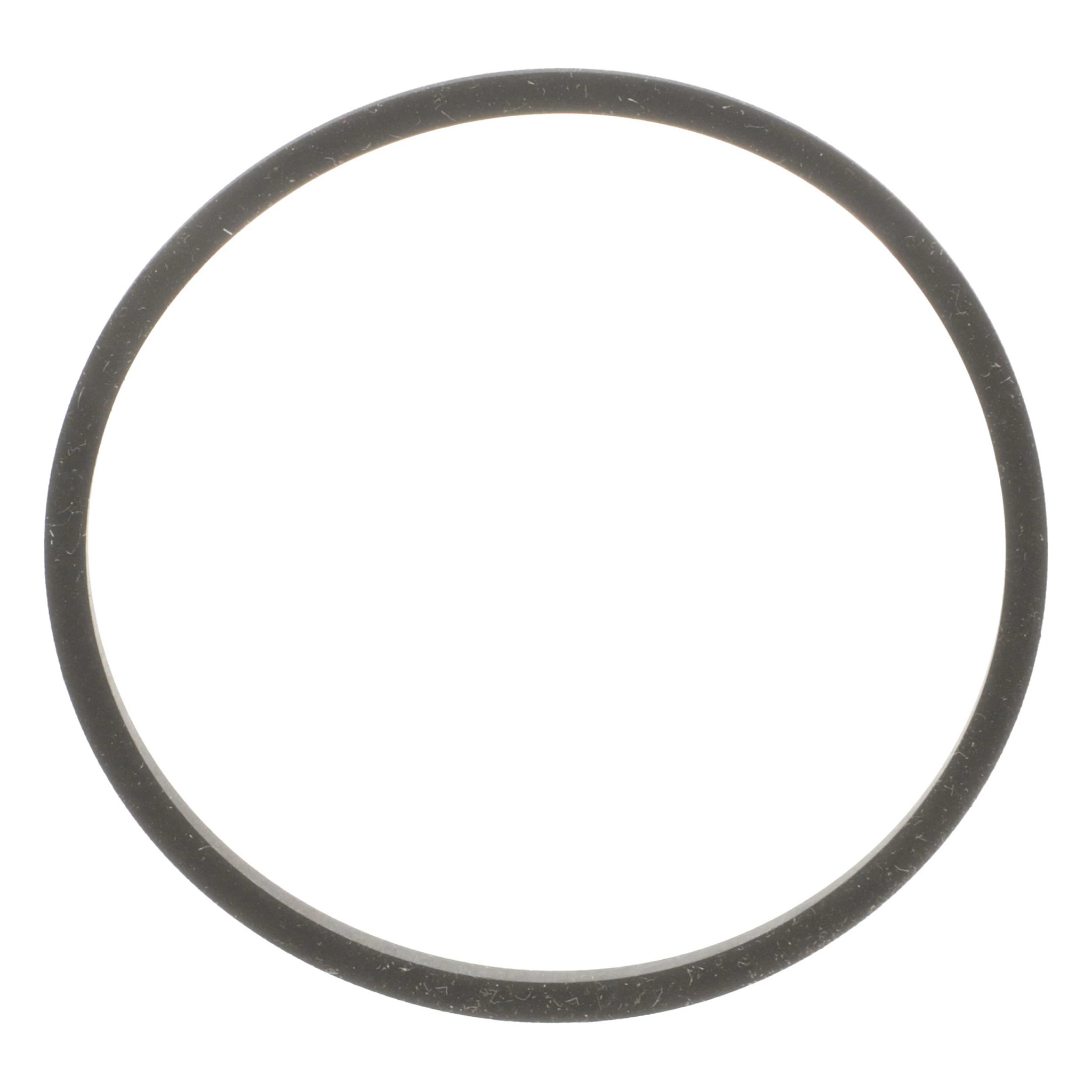 GASKET | NEWHOLLANDCE | US | EN