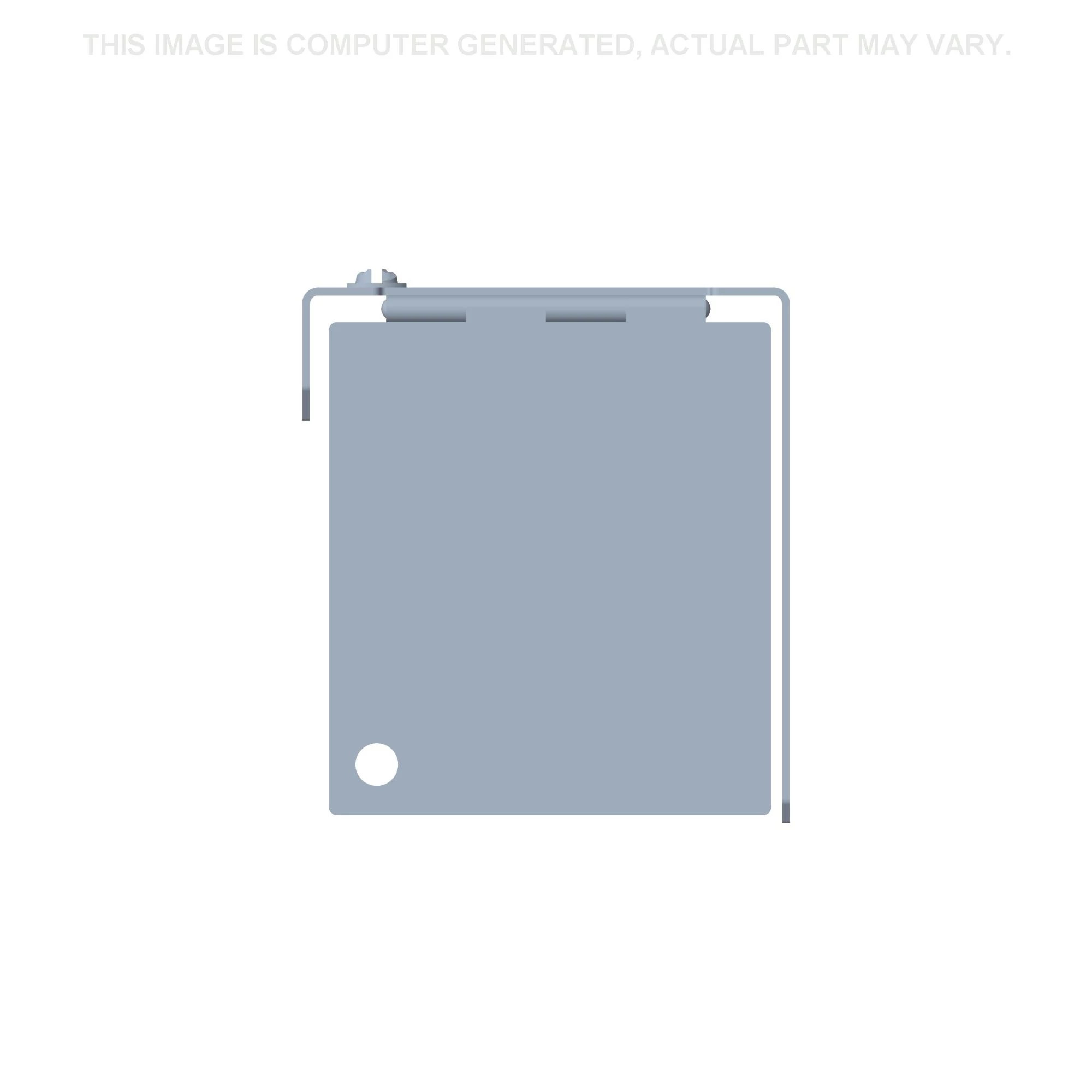 SHIELD | NEWHOLLANDCE | EU | EN