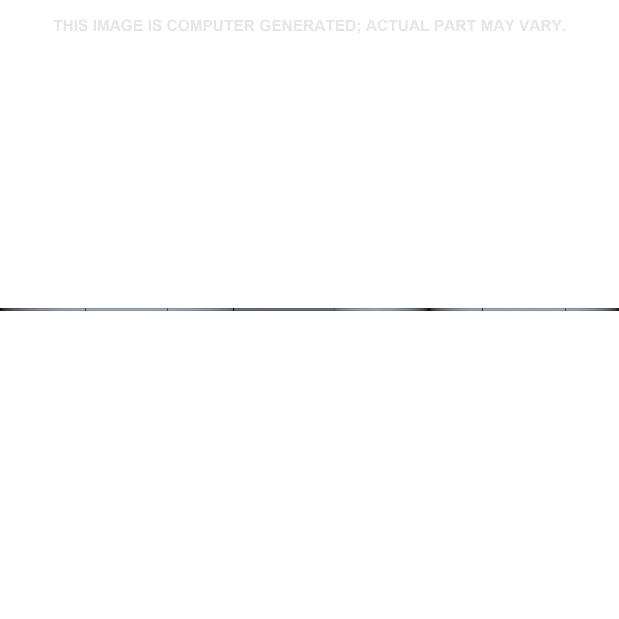 GASKET | NEWHOLLANDAG | FR | FR