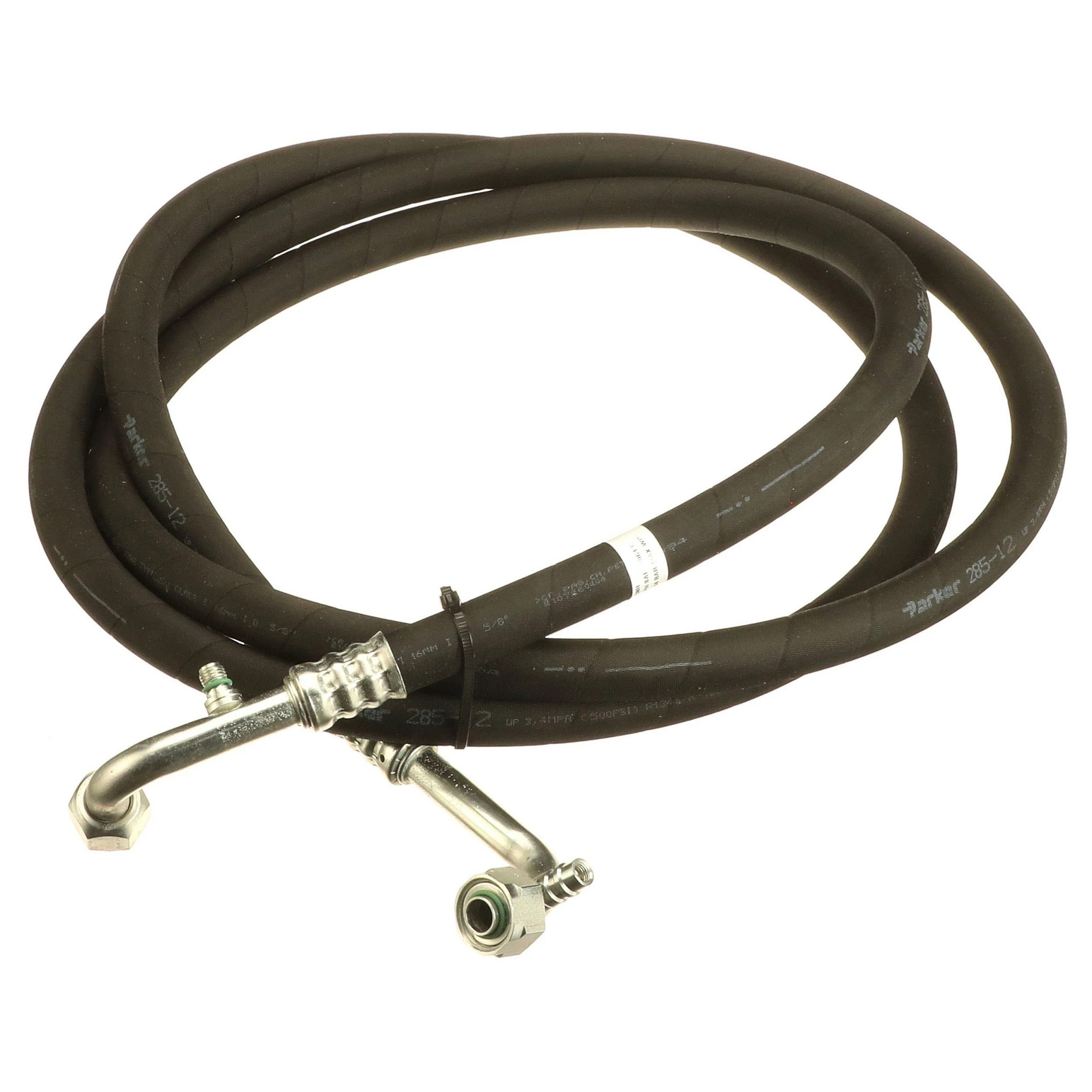 Mangueira Ar Condici