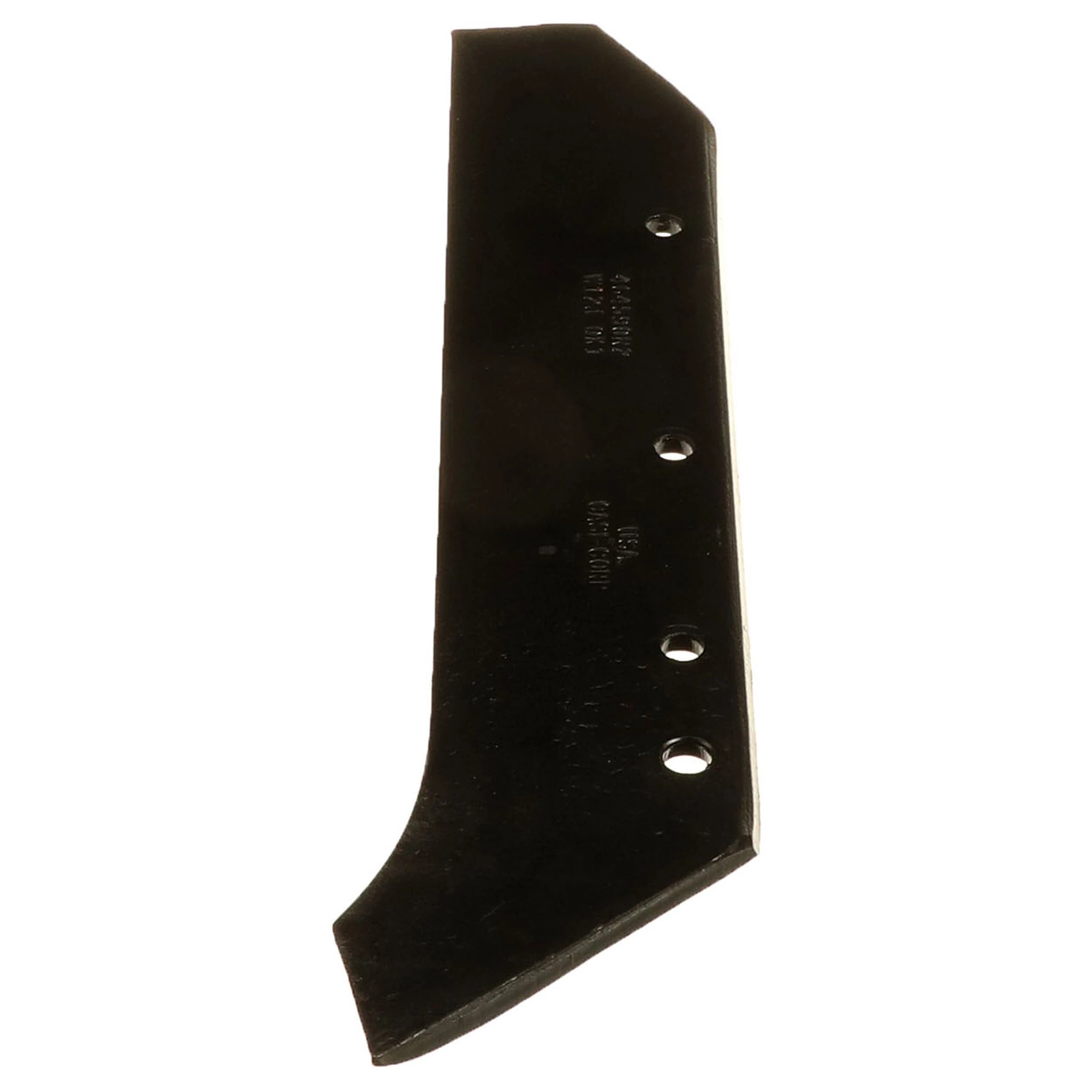 PLOUGHSHARE | CASEIH | CA | EN