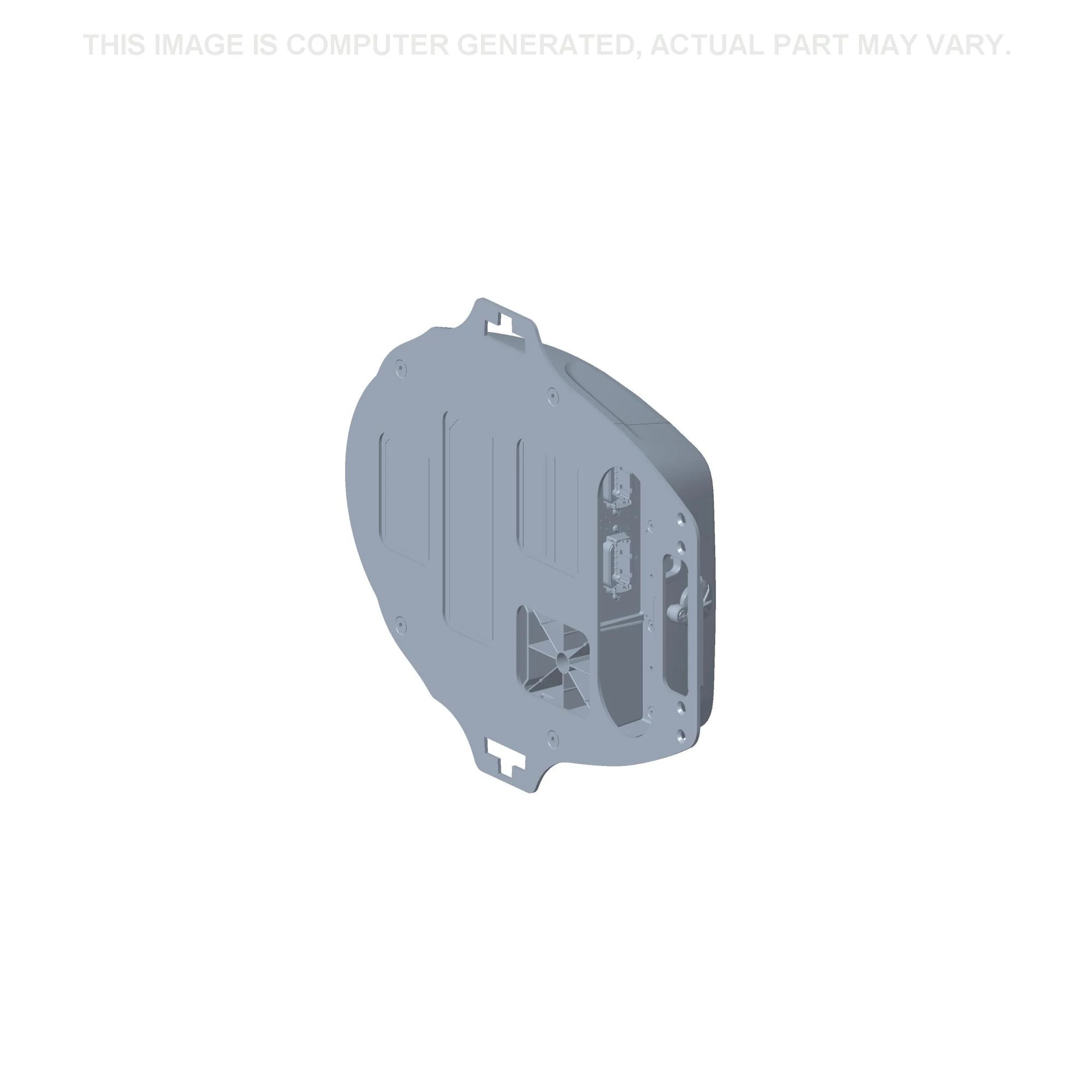 Receptor PLM Cygnus - Precisão básica | NEWHOLLANDAG | BR | PT