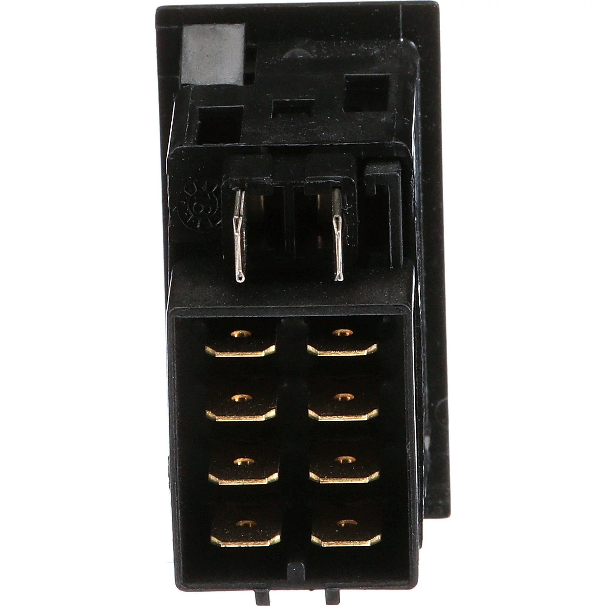 FLASHER SWITCH | CASEIH | GB | EN