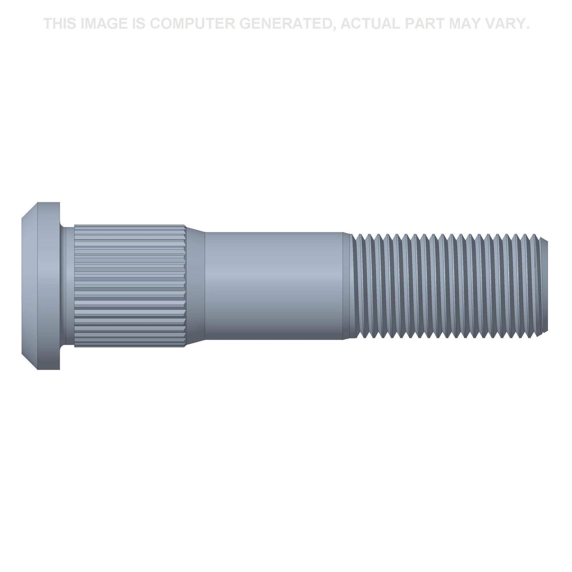 STUD | DEFAULT | CA | EN