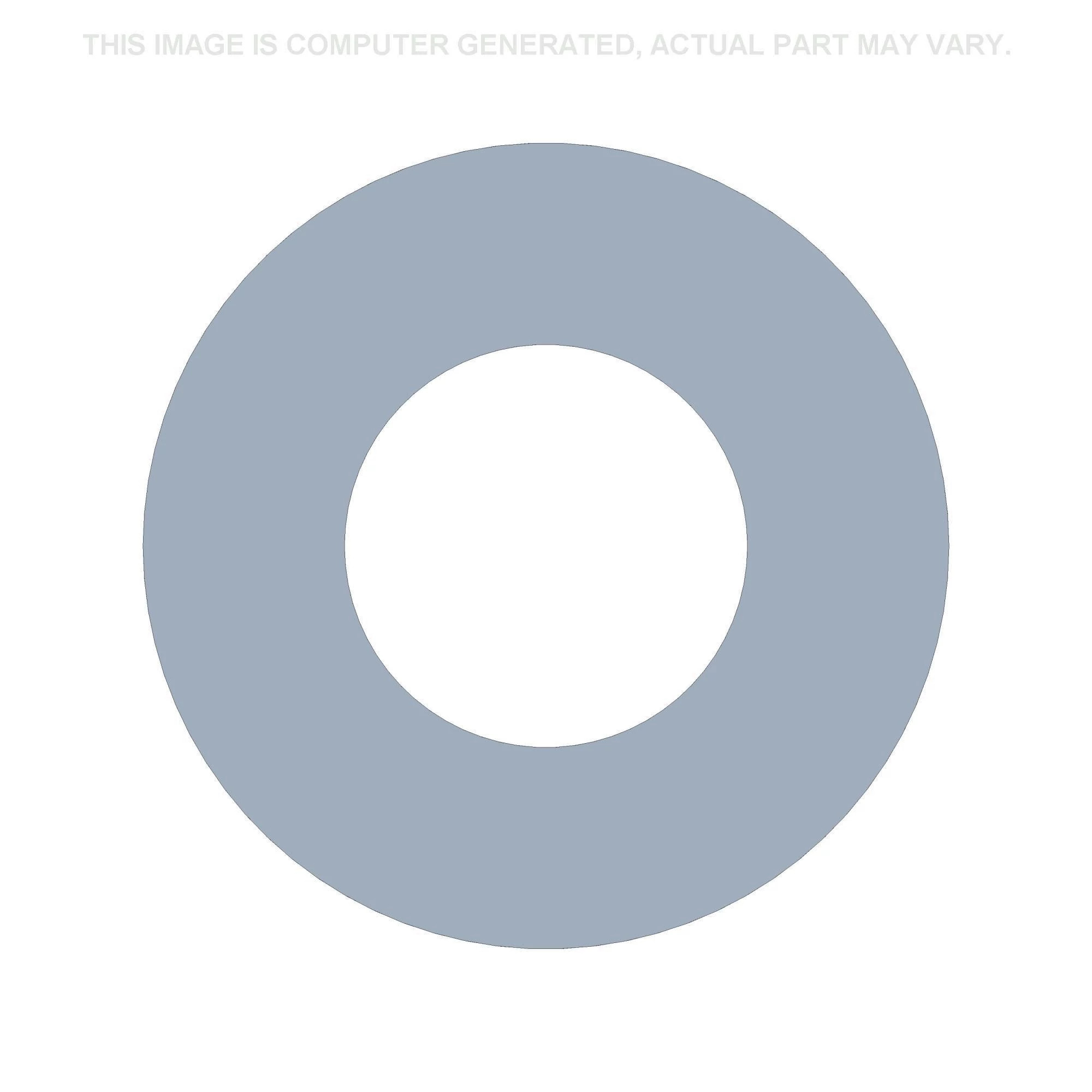 BUCHA | CASEIH | SA | PT