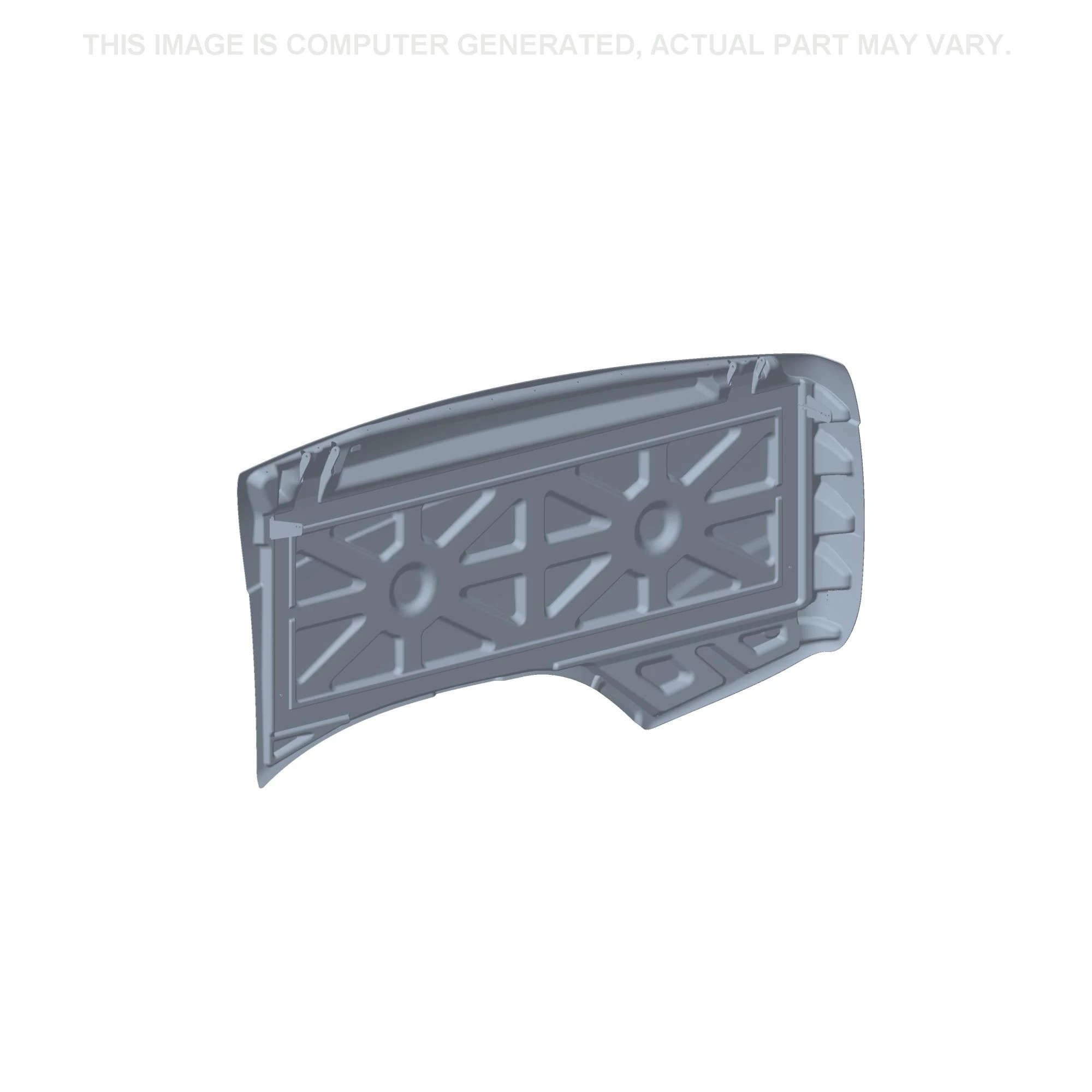 PANEL | NEWHOLLANDAG | CA | EN