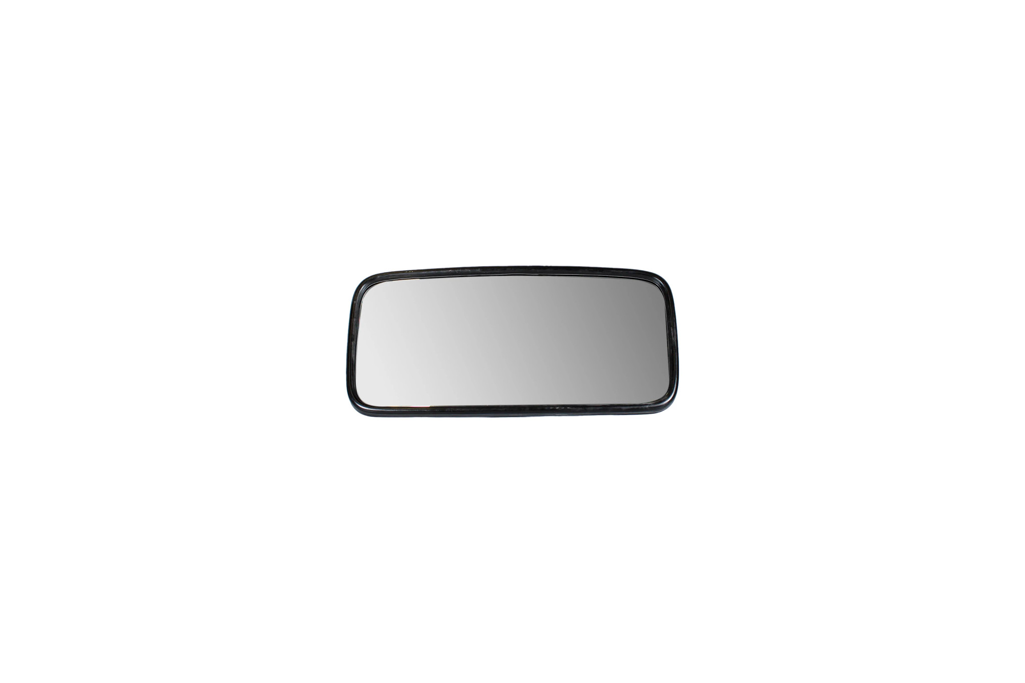 Espelho Retrovisor