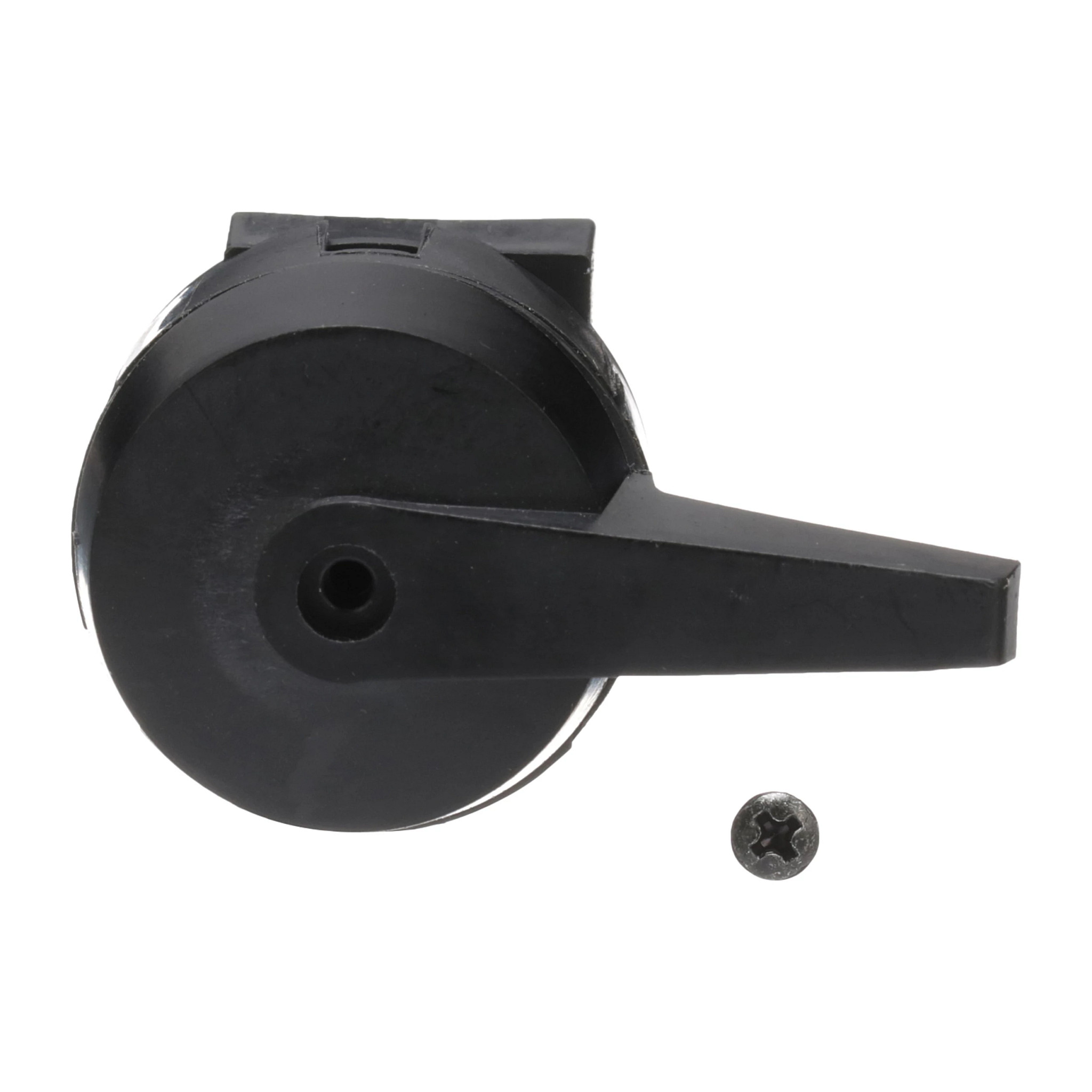 SWITCH | DEFAULT | GB | EN