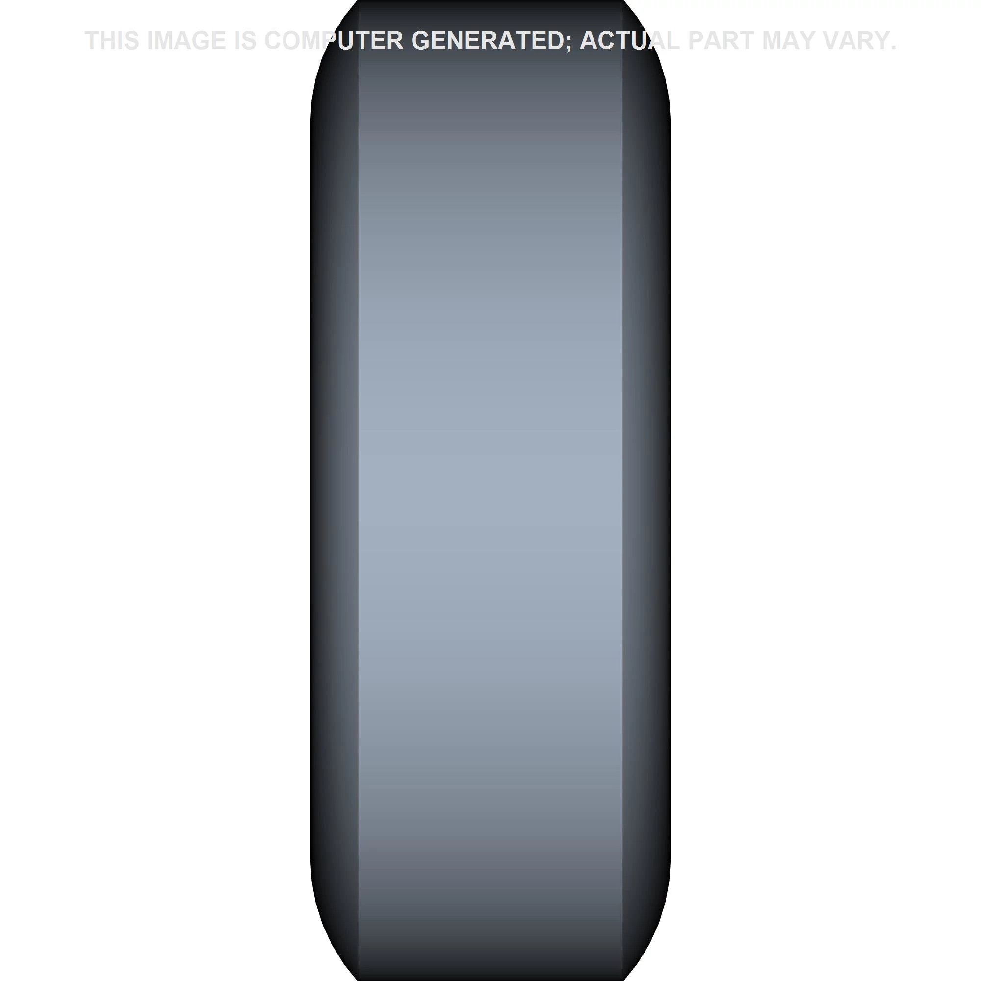 PNEUMATIQUE | FLEXICOIL | CA | FR