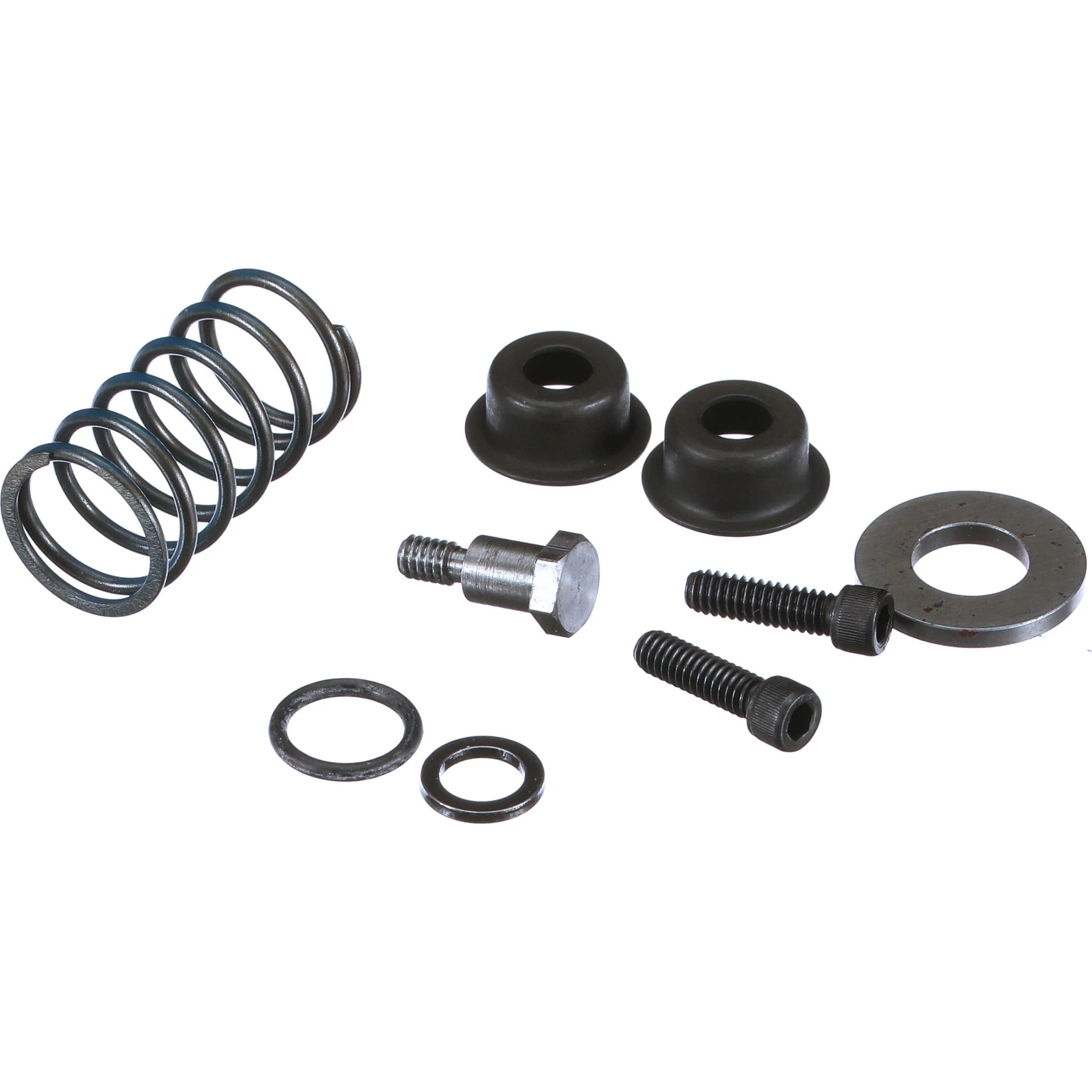 Kit De Servicio | NEWHOLLANDCE | EU | ES