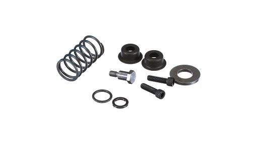 KIT DE SERVICIO | NEWHOLLANDCE | EU | ES