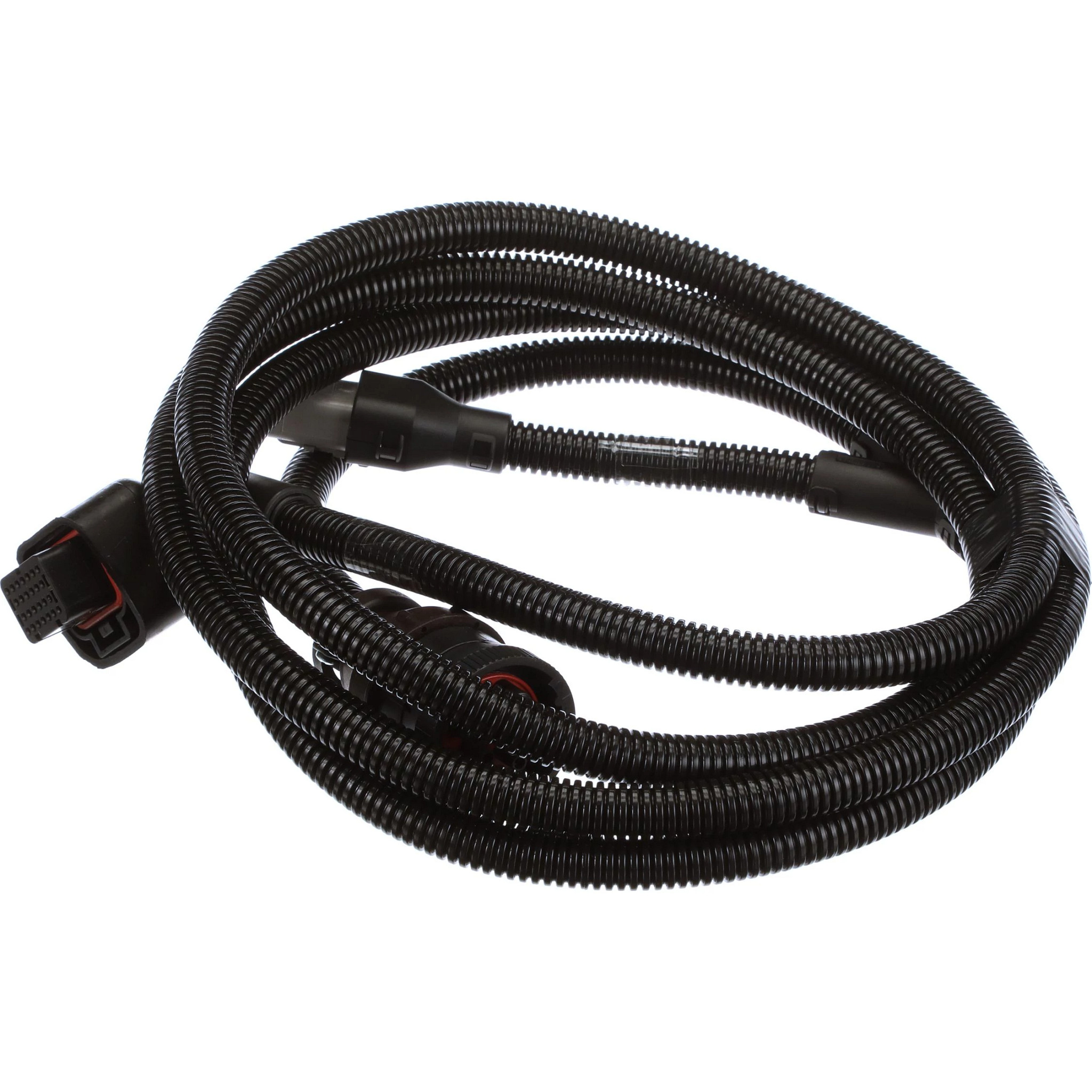 CHICOTE | CASEIH | EU | PT