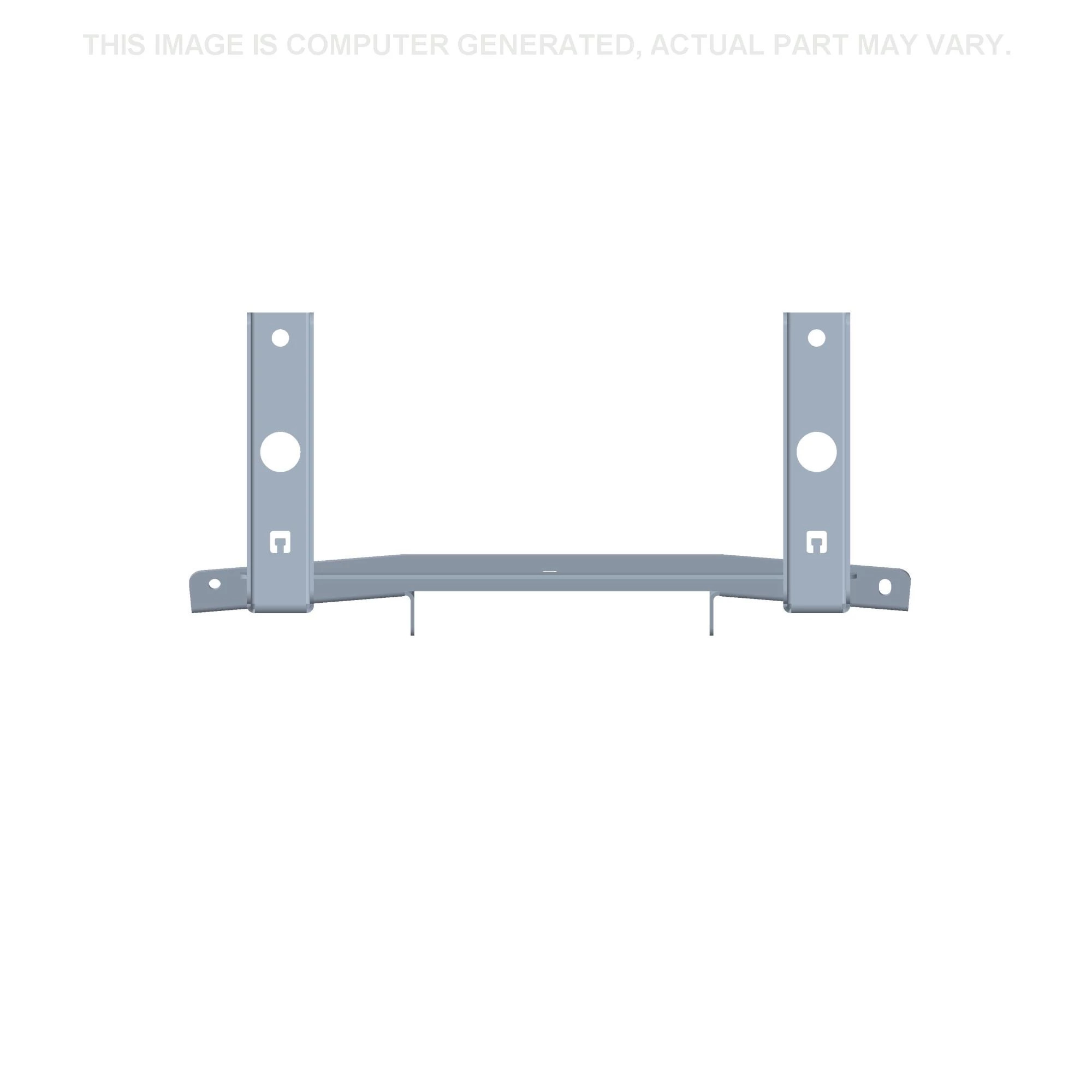 PLATE | CASECE | SA | EN