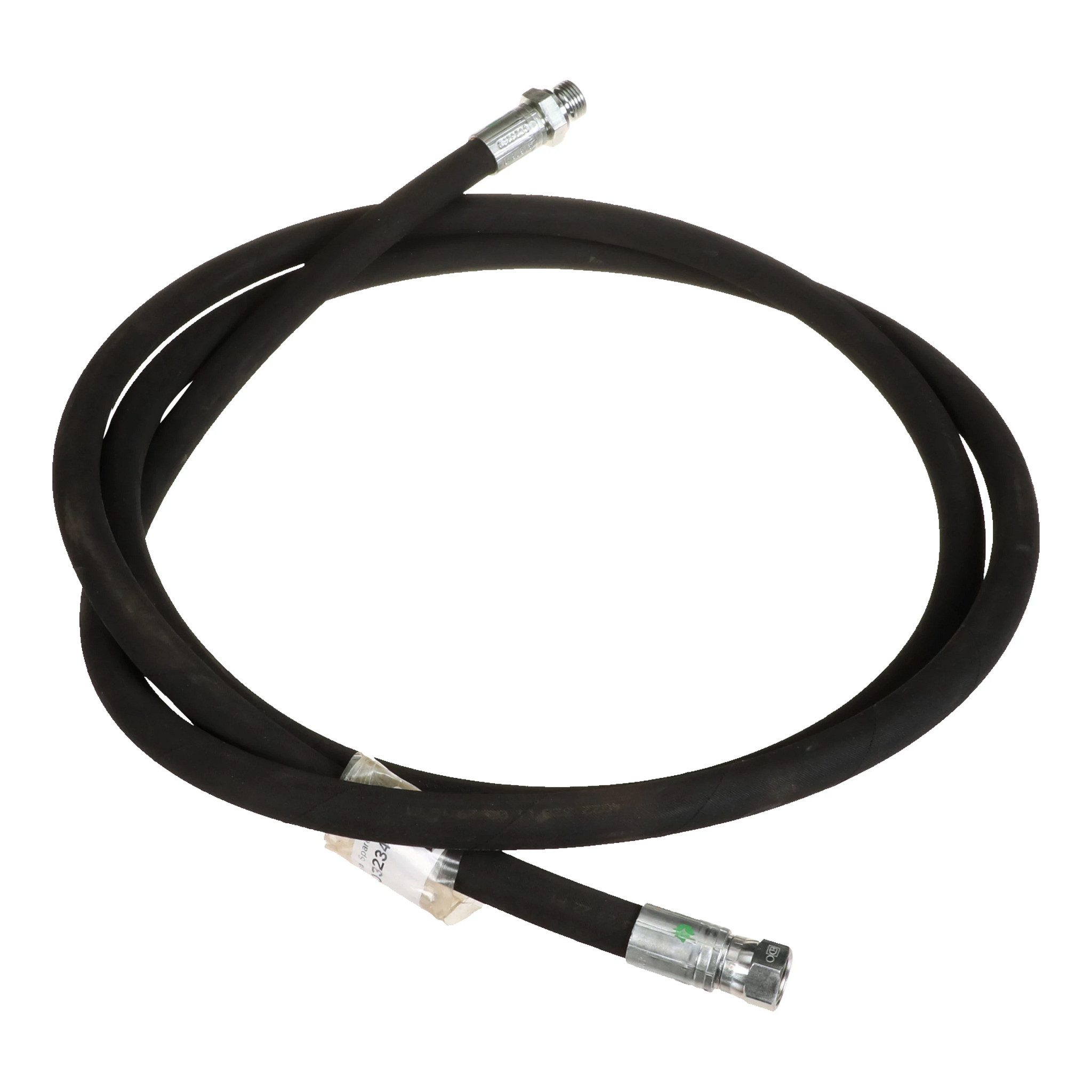 HOSE | CASECE | CA | EN