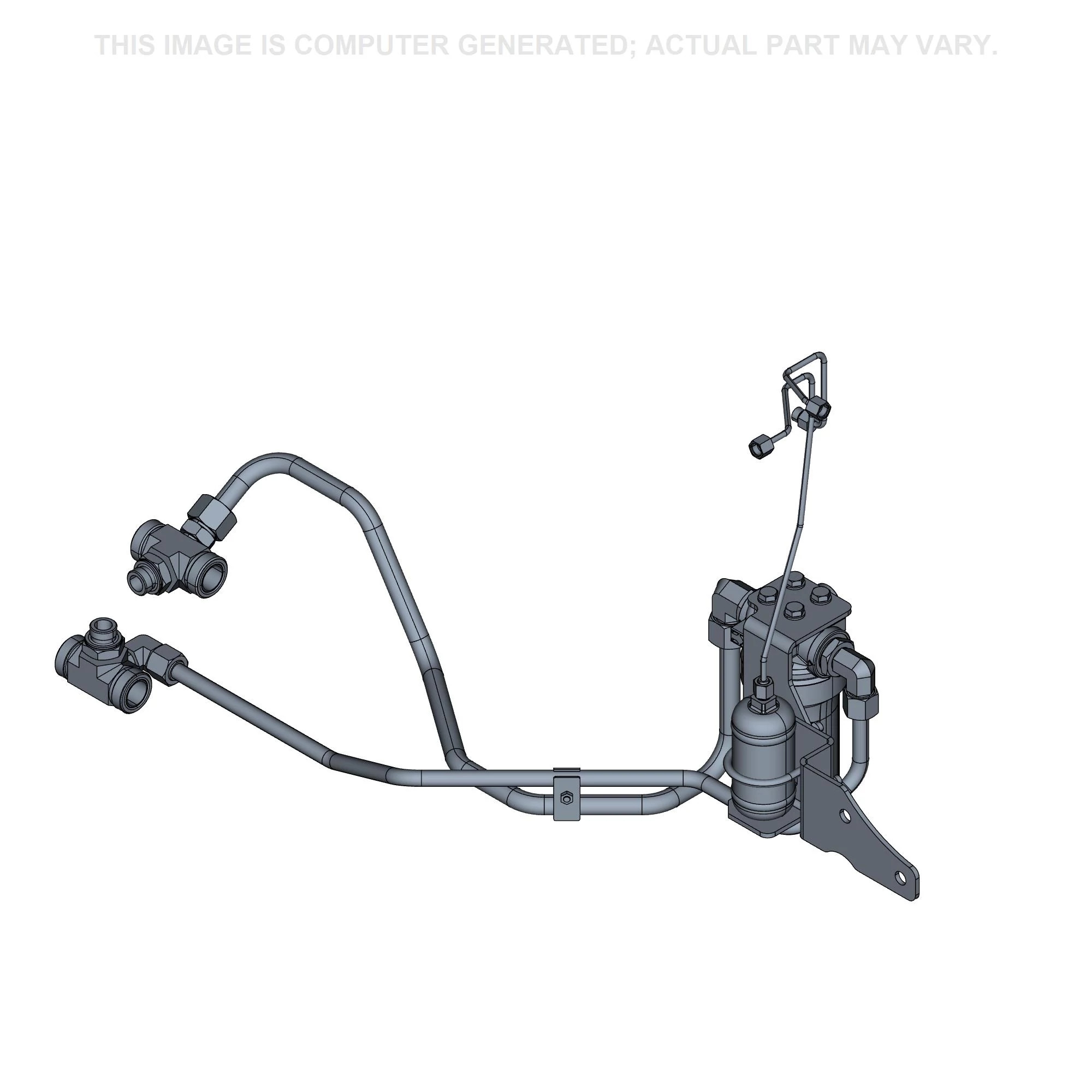 DIA KIT, TRACTOR | NEWHOLLANDCE | EU | ES