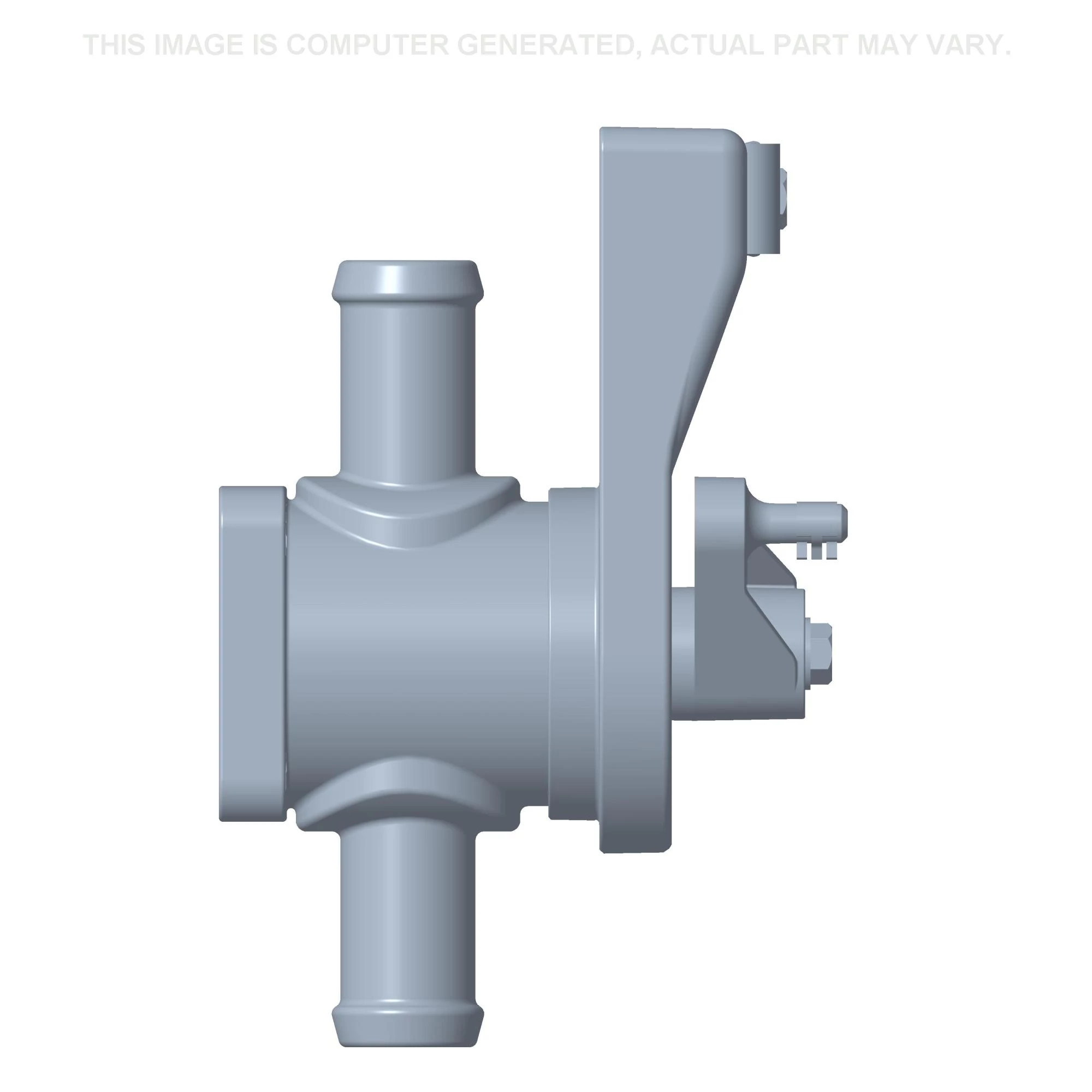 VENTIL | NEWHOLLANDCE | EU | DA