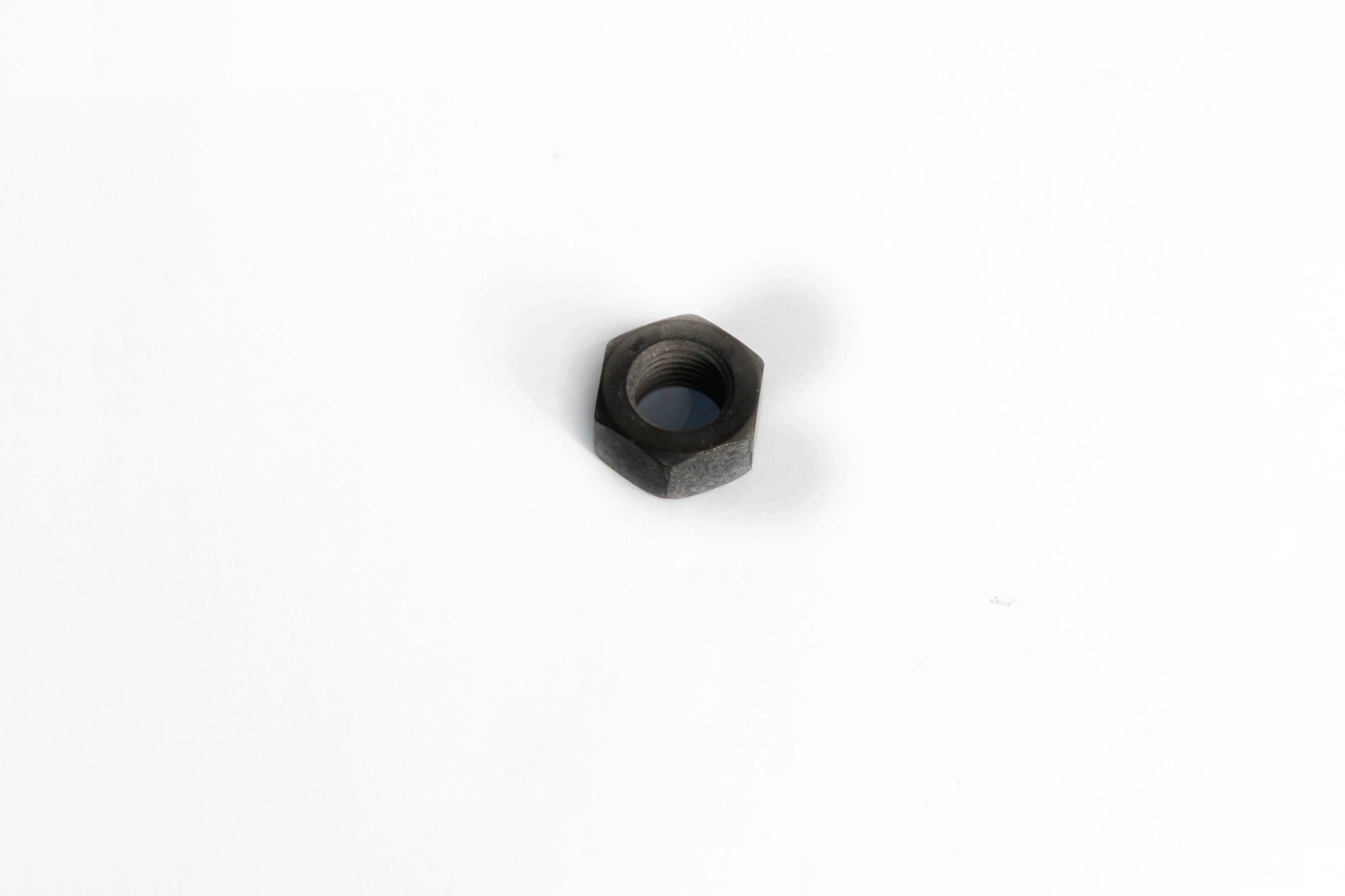 Connecting Rod Bolt Hex Nut - MJ12 x 1.25 | CASECE | CA | EN