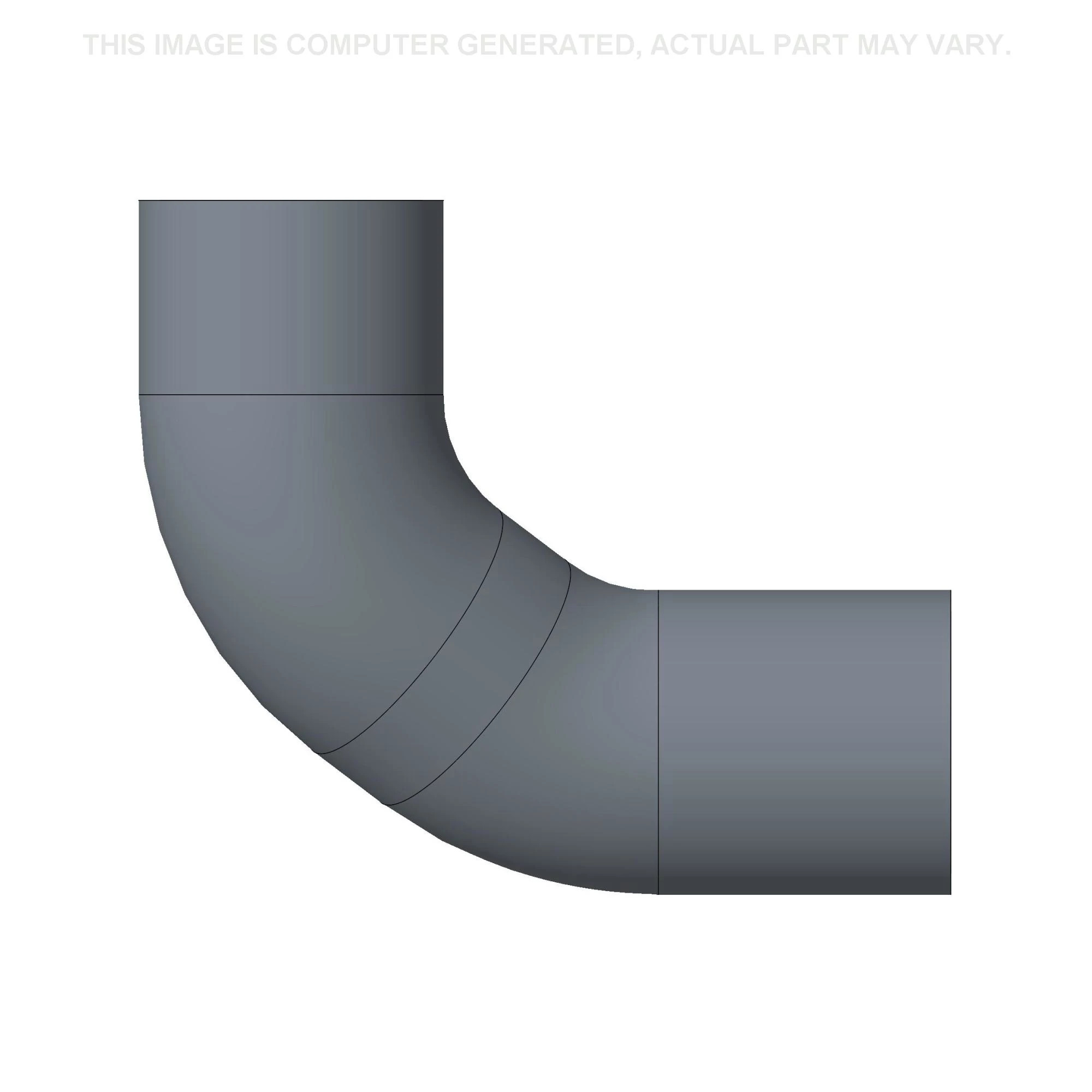 COTOVELO | CASEIH | EU | FR