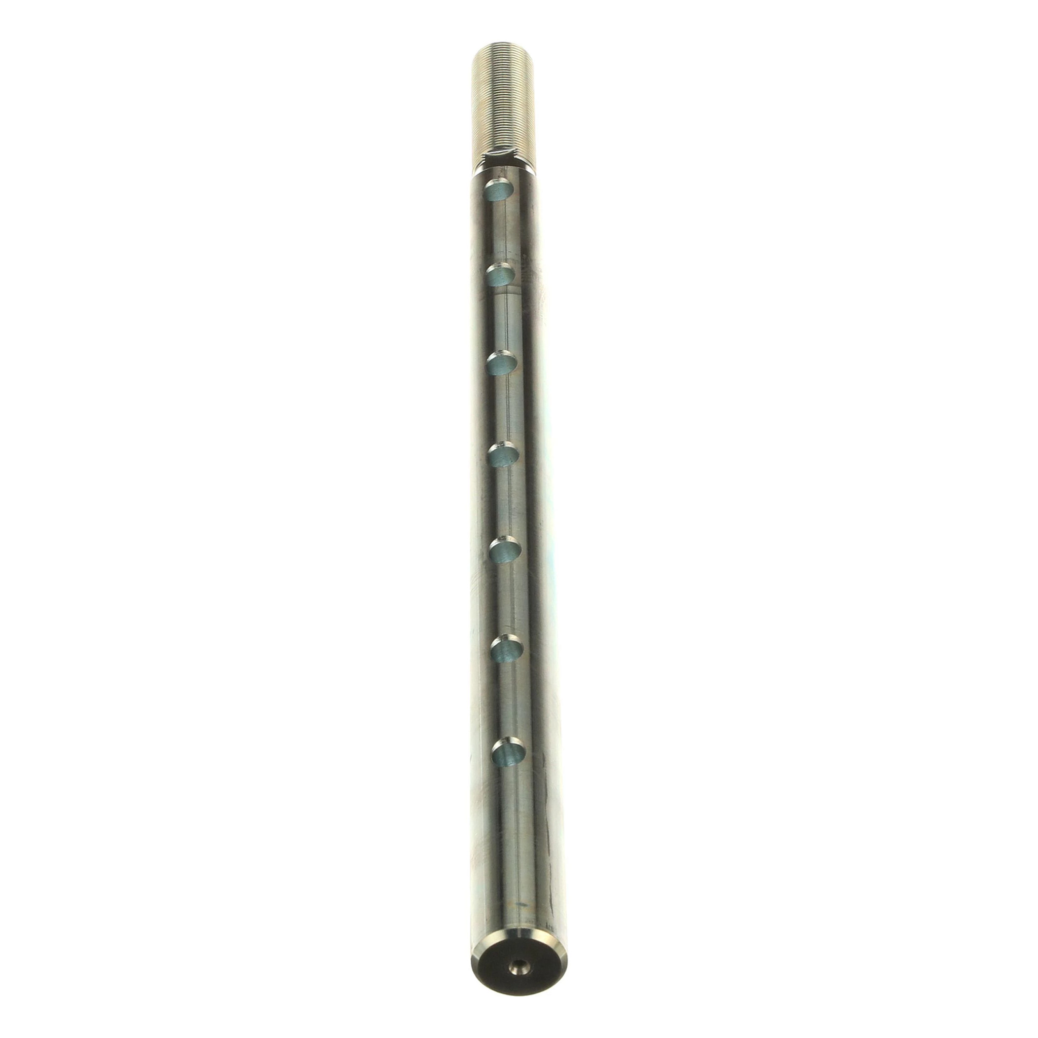 ROD - 83957770
