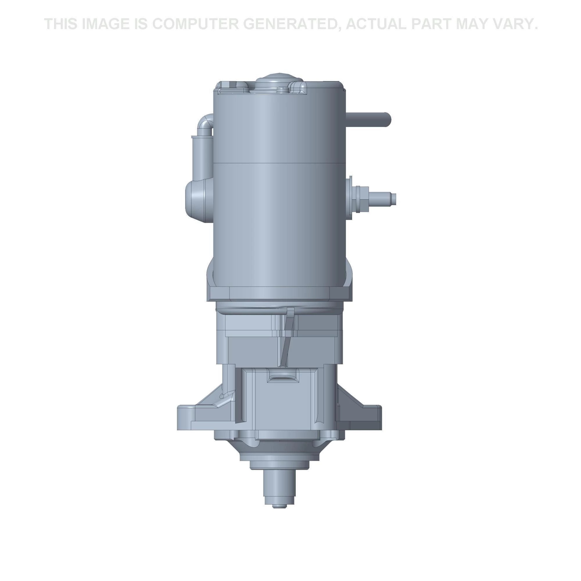 MOTORINO DI AVVIAMEN | STEYR | EU | IT